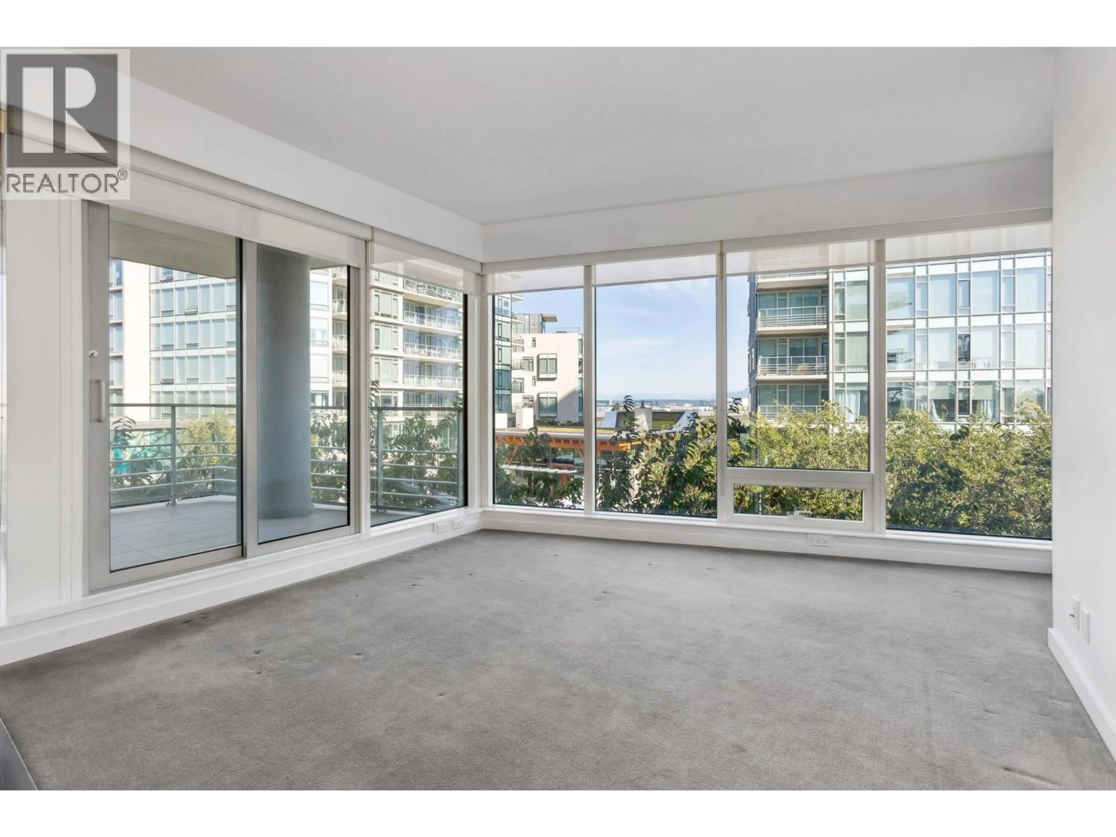 A pic of a room for 401 - 5199 BRIGHOUSE WAY, Richmond British Columbia V7C0A7