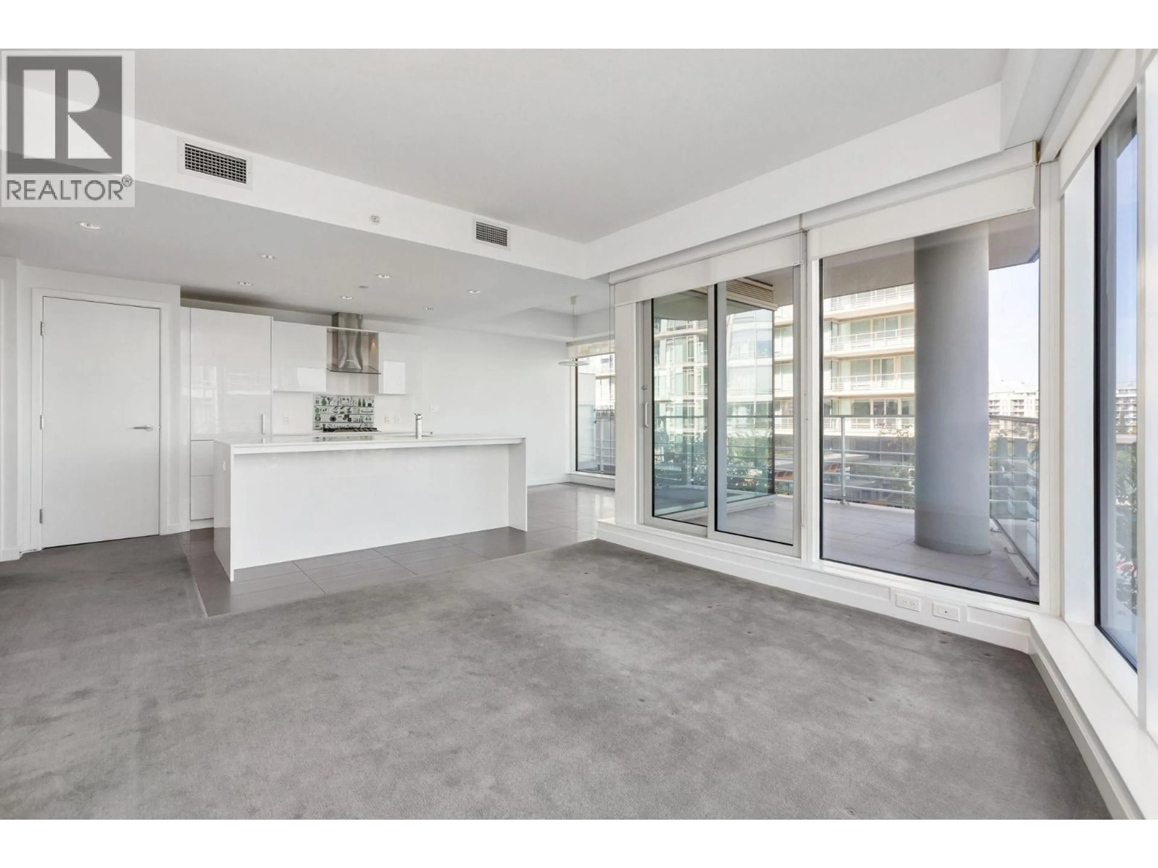 Unknown for 401 - 5199 BRIGHOUSE WAY, Richmond British Columbia V7C0A7