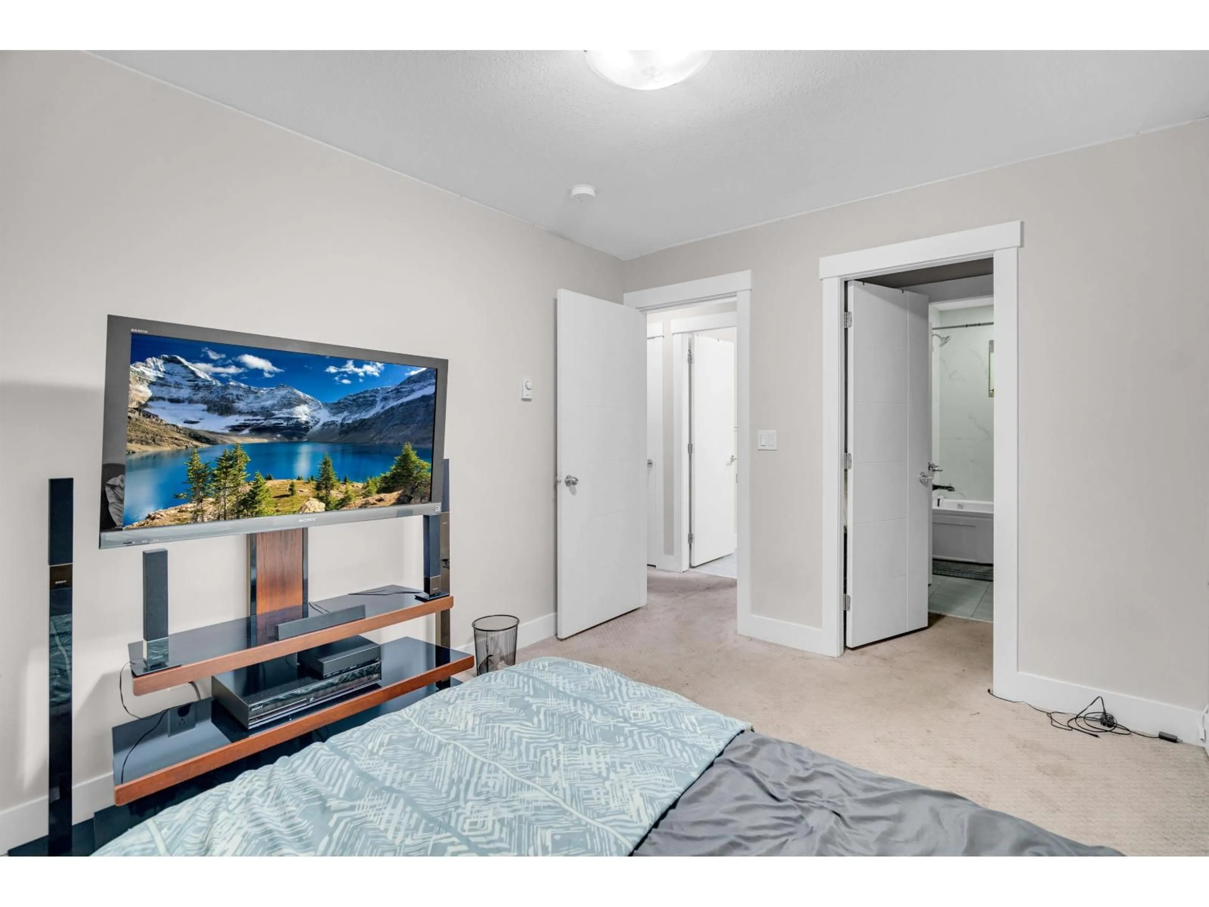 A pic of a room for 26 - 11267 133 STREET, Surrey British Columbia V3R0E3