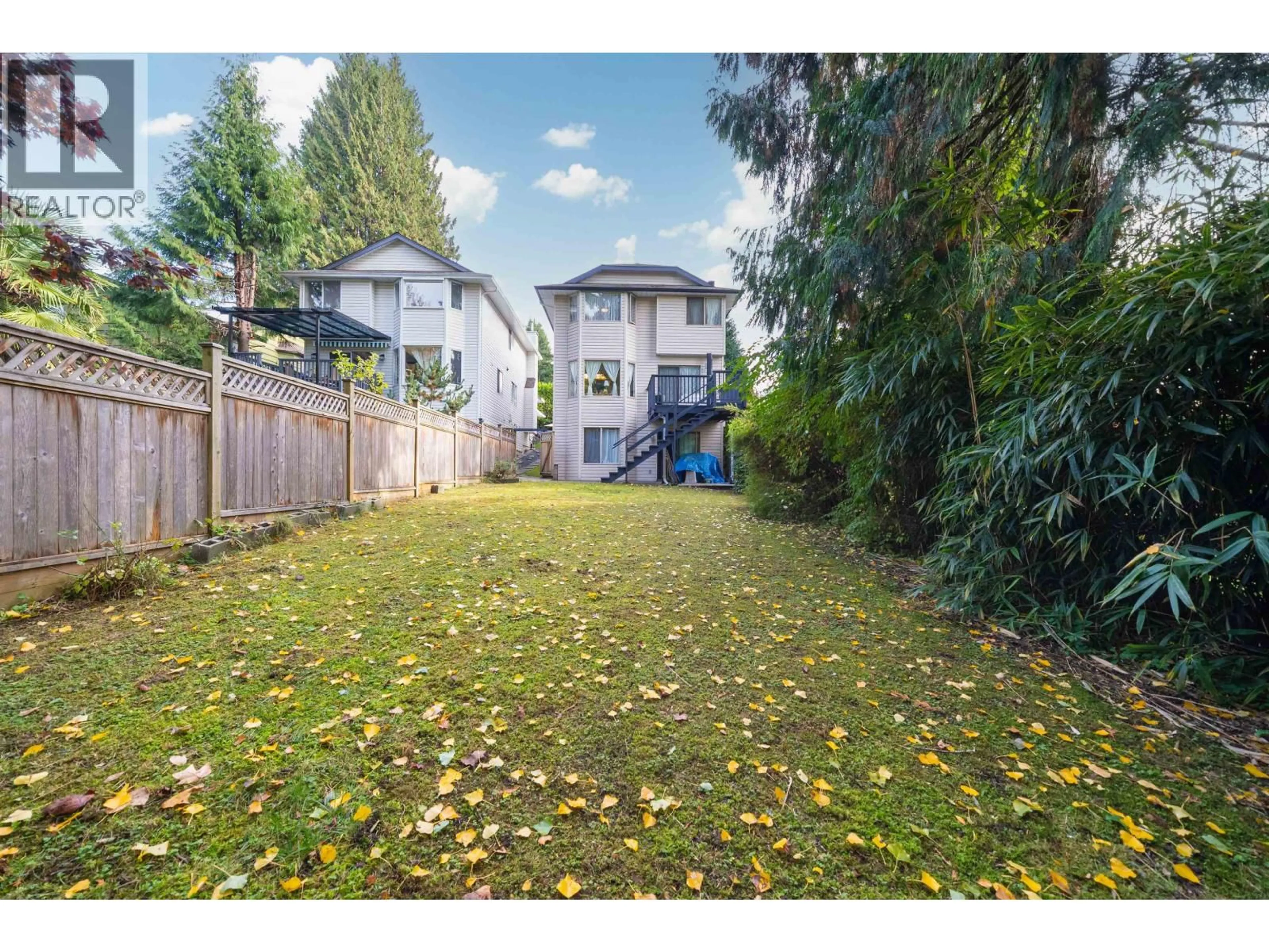 Unknown for 1931 WESTVIEW DRIVE, North Vancouver British Columbia V7M3B1