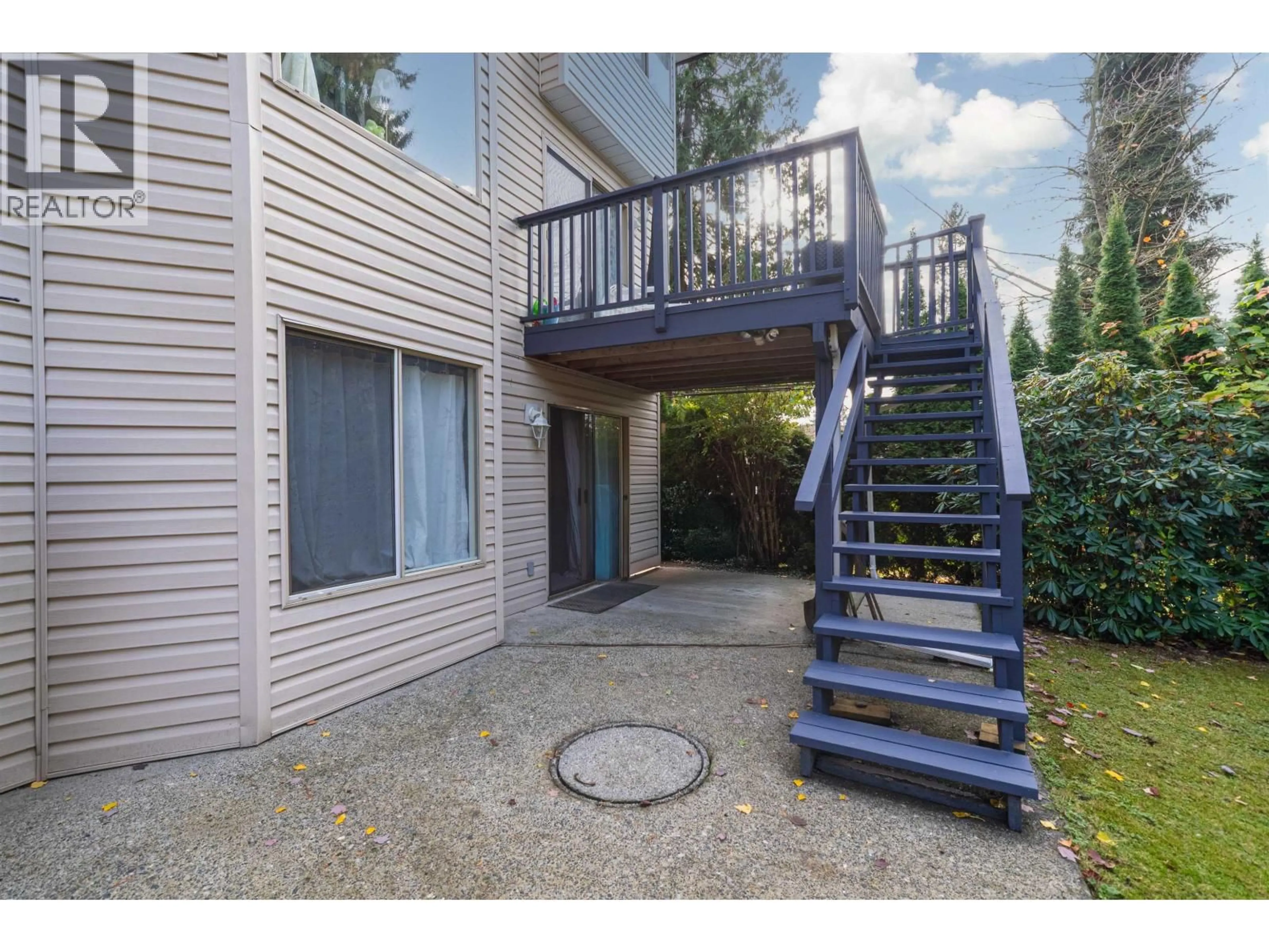 Patio, unknown for 1931 WESTVIEW DRIVE, North Vancouver British Columbia V7M3B1