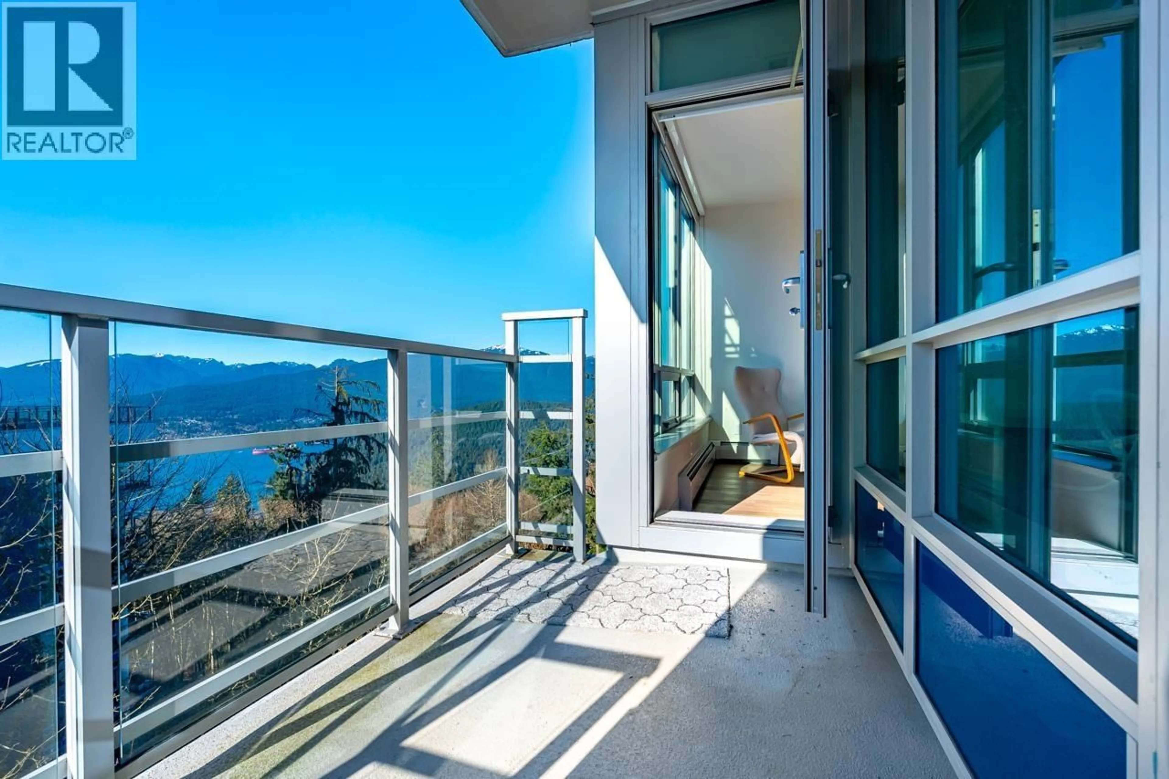 Unknown for 1006 - 9060 UNIVERSITY CRESCENT, Burnaby British Columbia V5A0E1