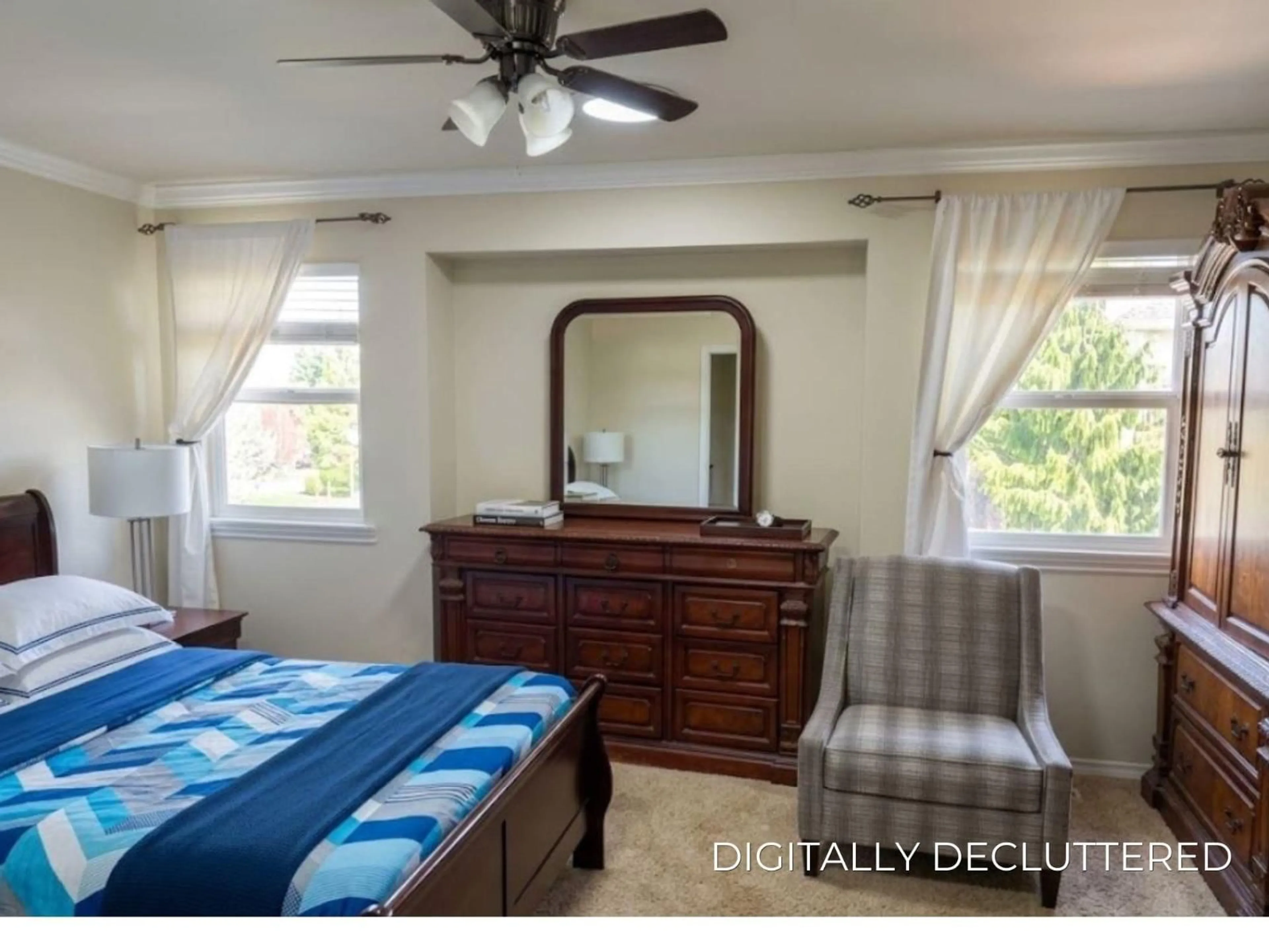 A pic of a room for 18267 64 AVENUE, Surrey British Columbia V3S0M3