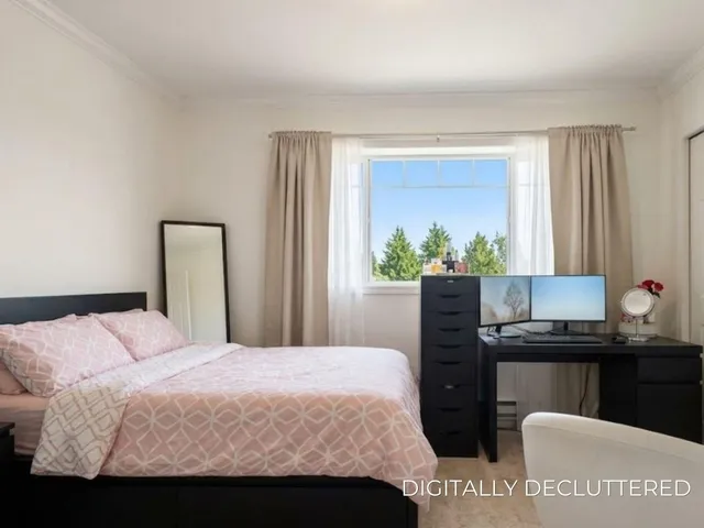 18267 64 AVENUE, Surrey 4
