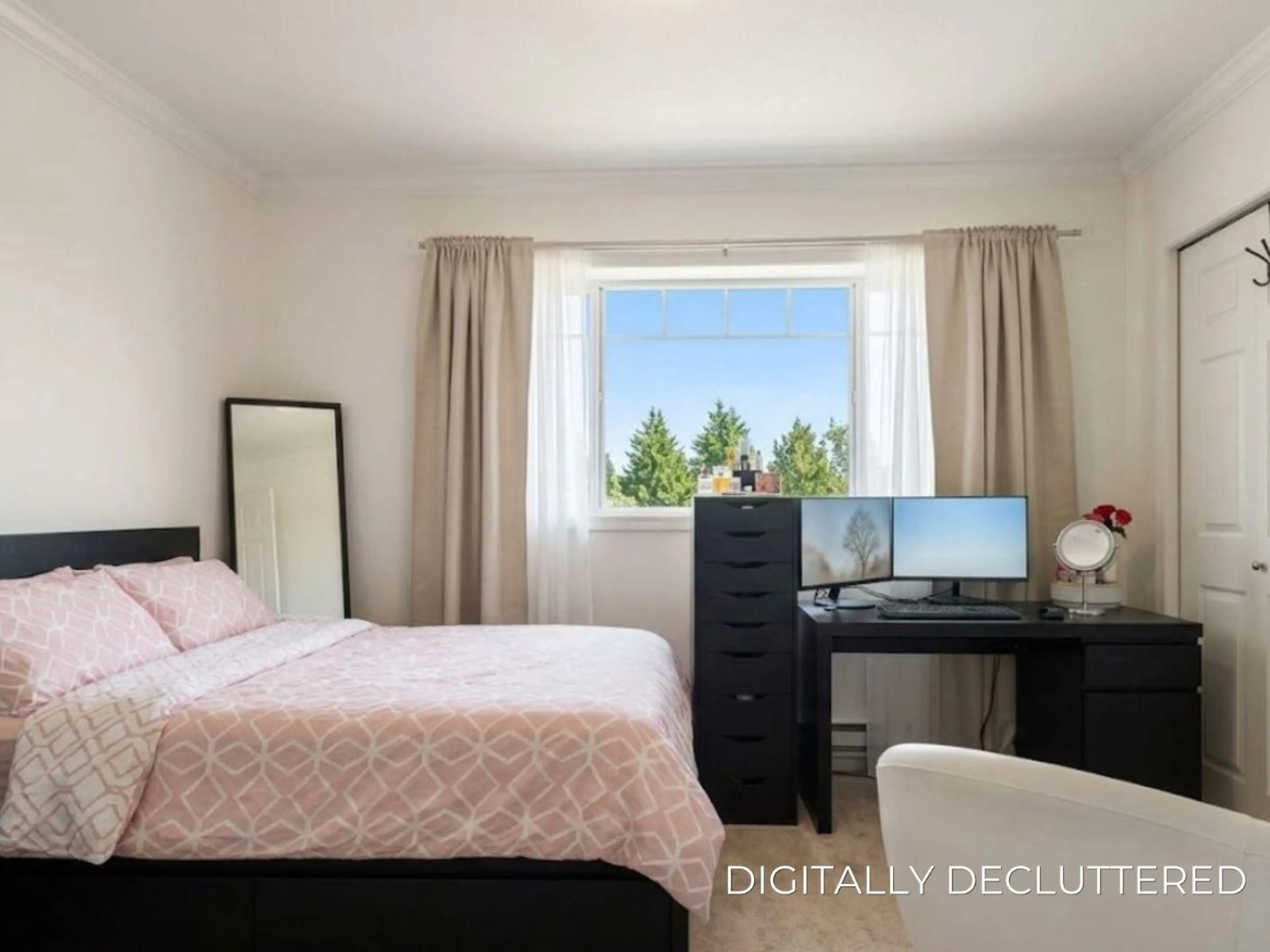 A pic of a room for 18267 64 AVENUE, Surrey British Columbia V3S0M3