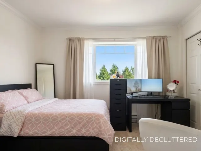 18267 64 AVENUE, Surrey 5