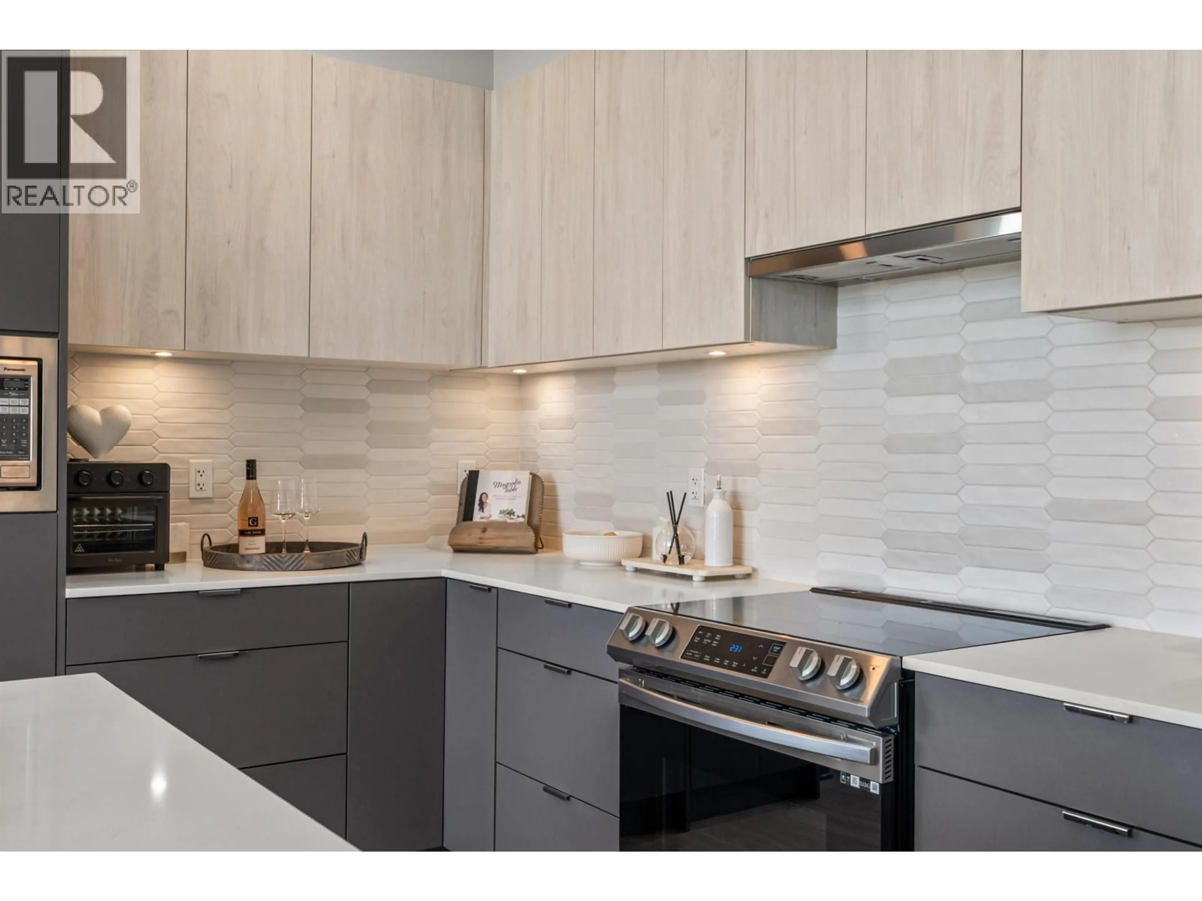 Unknown for 615 - 2431 RABBIT DRIVE, Delta British Columbia V4M0G5