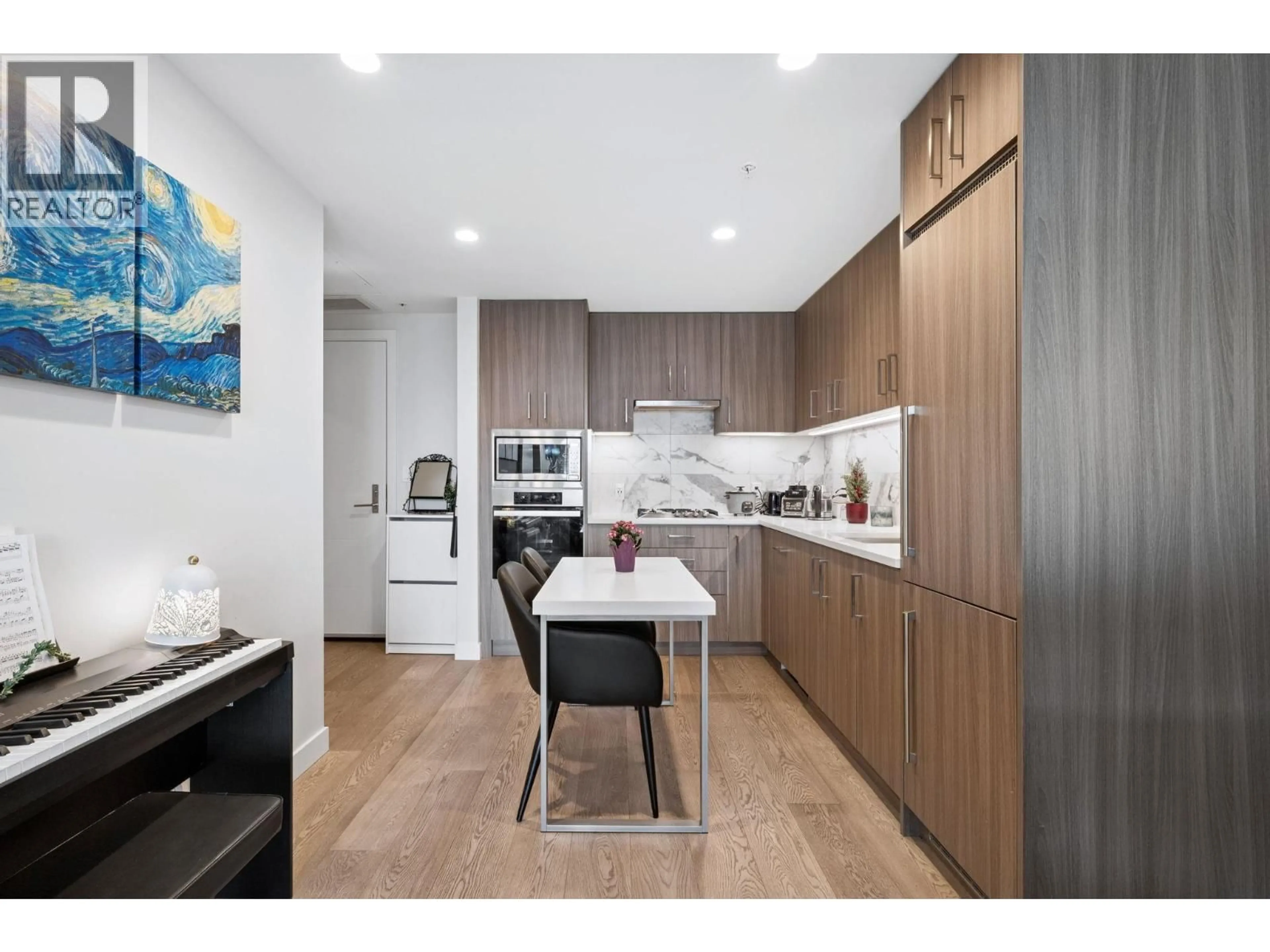 Unknown for 410 - 528 KING EDWARD AVENUE, Vancouver British Columbia V5Z2C3