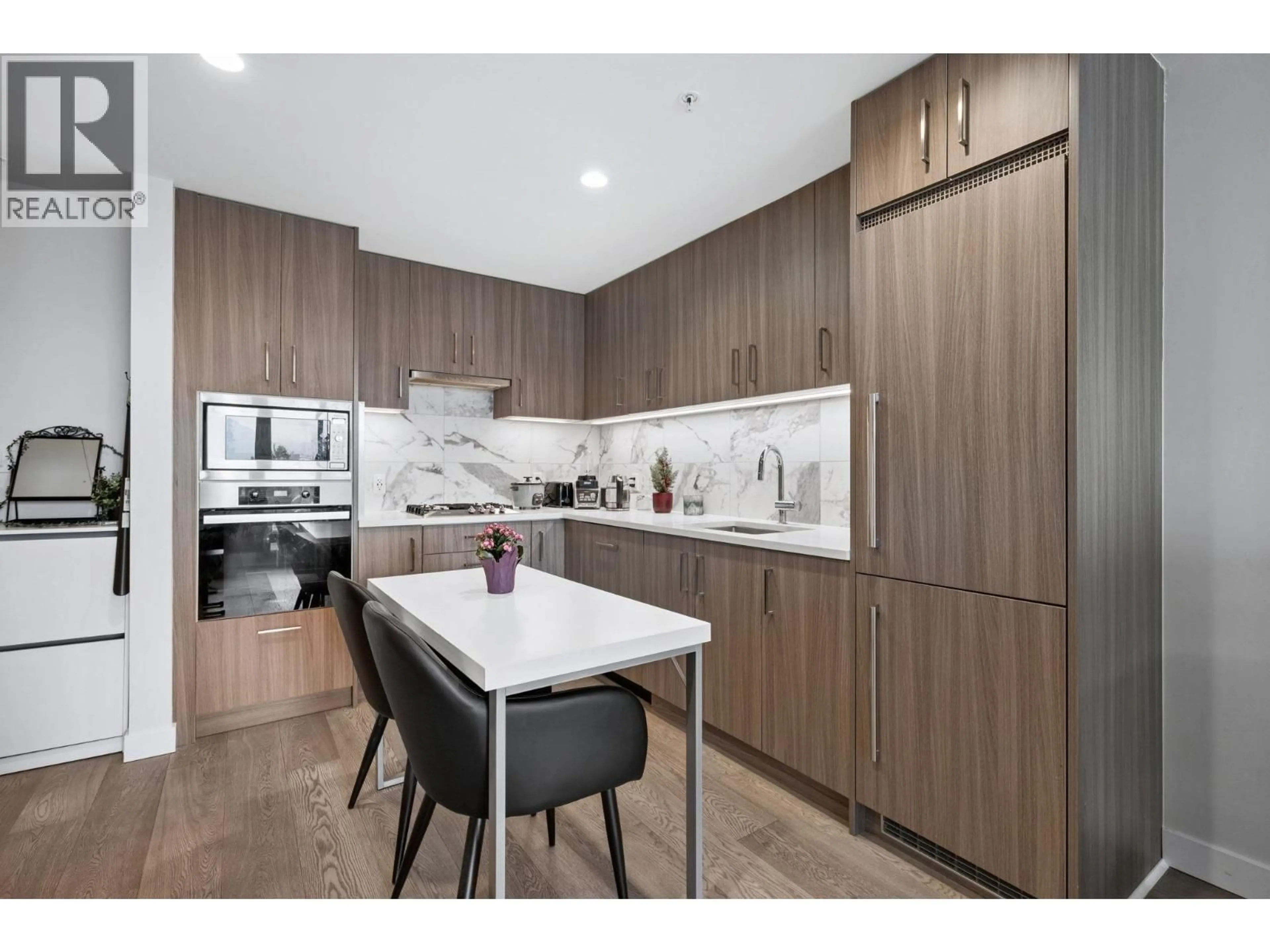 Unknown for 410 - 528 KING EDWARD AVENUE, Vancouver British Columbia V5Z2C3