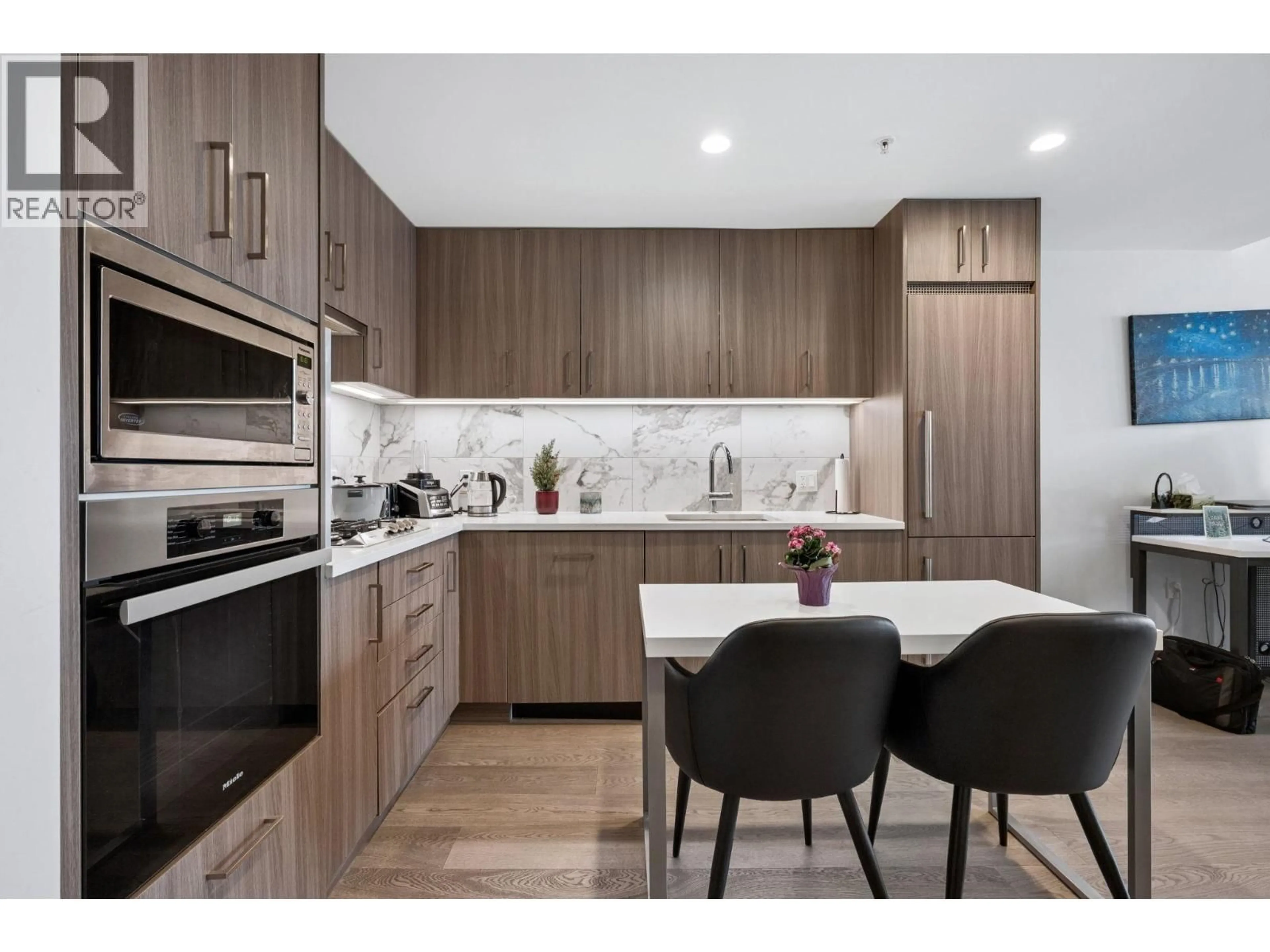 Unknown for 410 - 528 KING EDWARD AVENUE, Vancouver British Columbia V5Z2C3