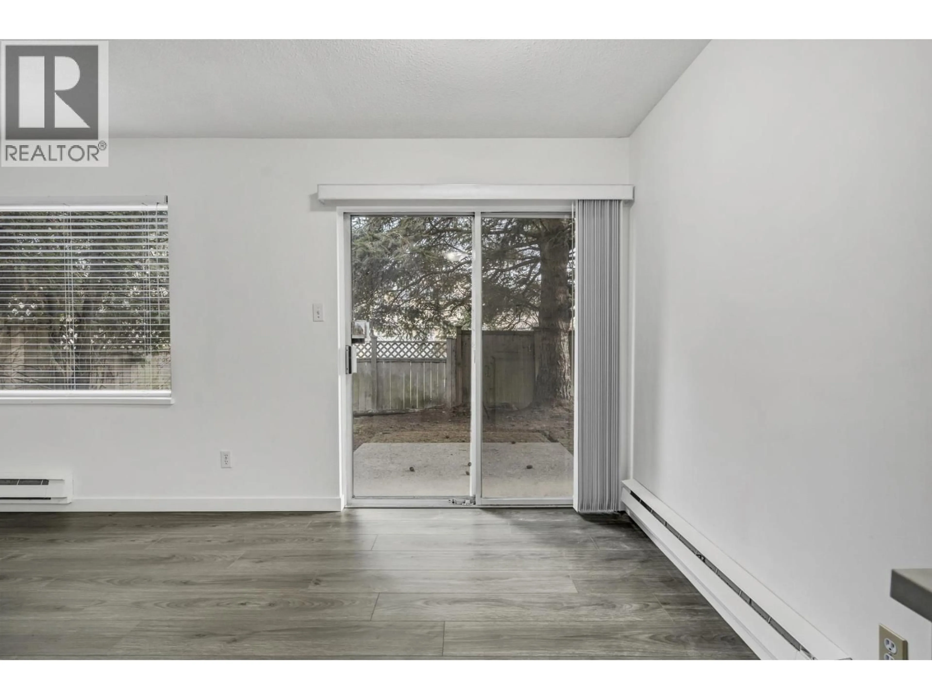 A pic of a room for 5 - 7091 BLUNDELL ROAD, Richmond British Columbia V6Y1J5