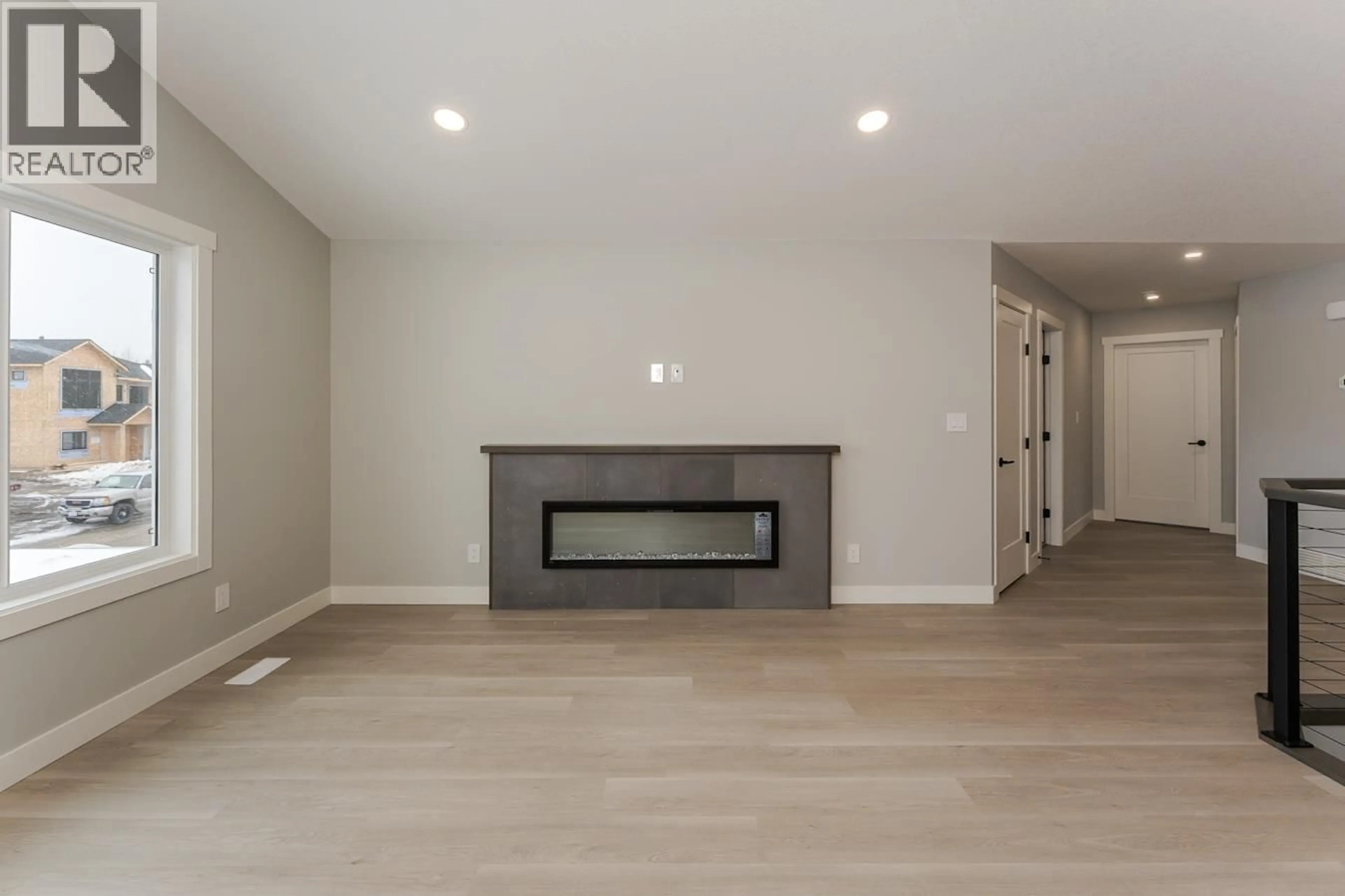 A pic of a room for 7240 HILLU ROAD, Prince George British Columbia V2K0B4