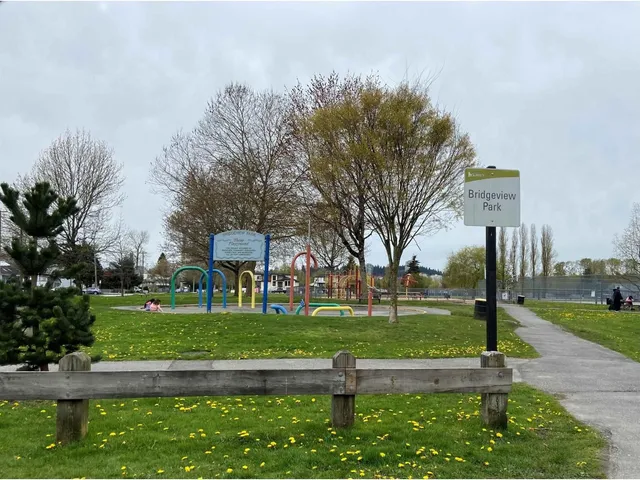 12720 114B AVENUE, Surrey 2
