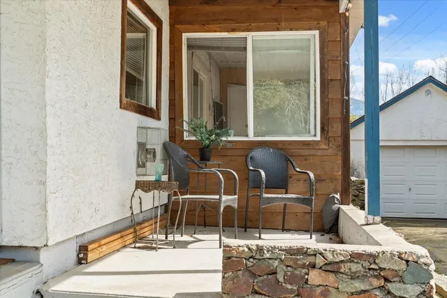 47145 YALE ROAD, Chilliwack 5