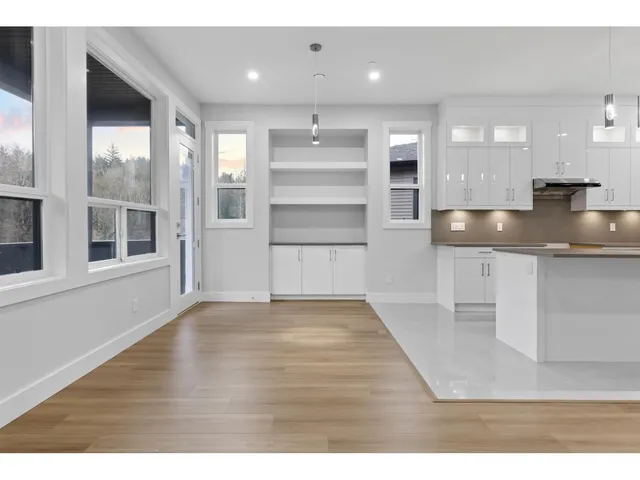 33941 PRENTIS AVENUE, Mission 3