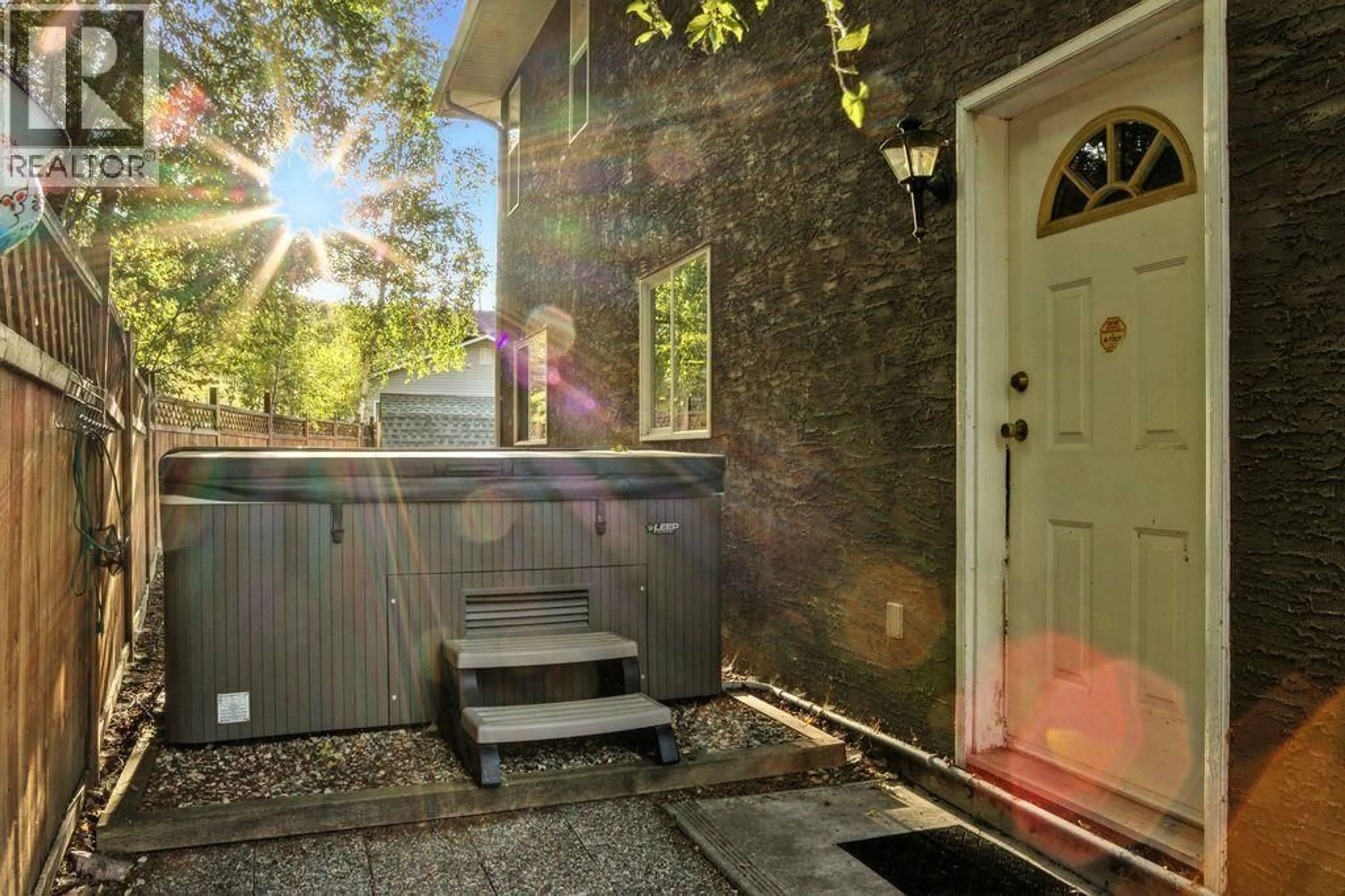 Unknown for 2117 KINGLET ROAD, Williams Lake British Columbia V2G5G3