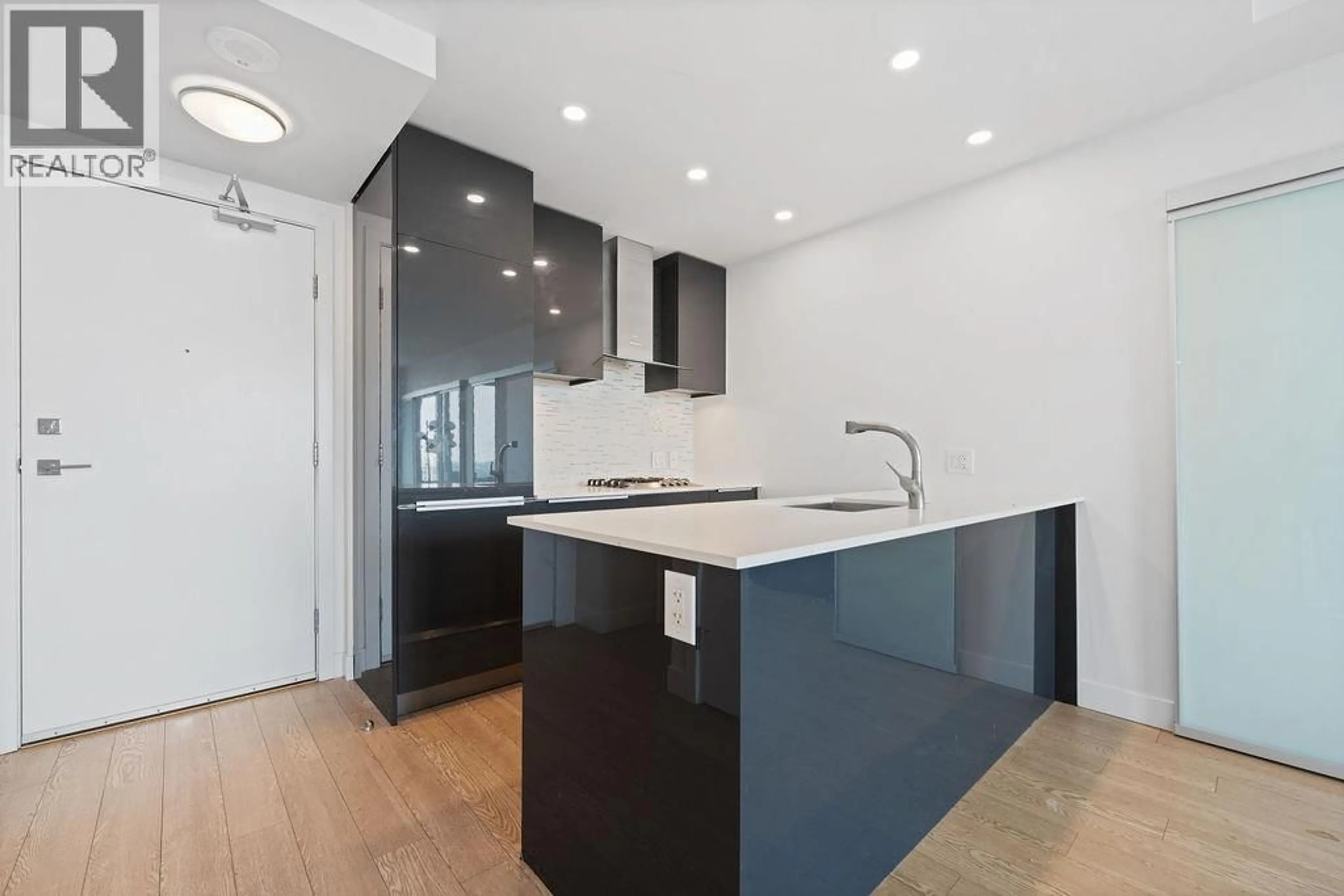 Unknown for 2904 - 1283 HOWE STREET, Vancouver British Columbia V6Z0E3