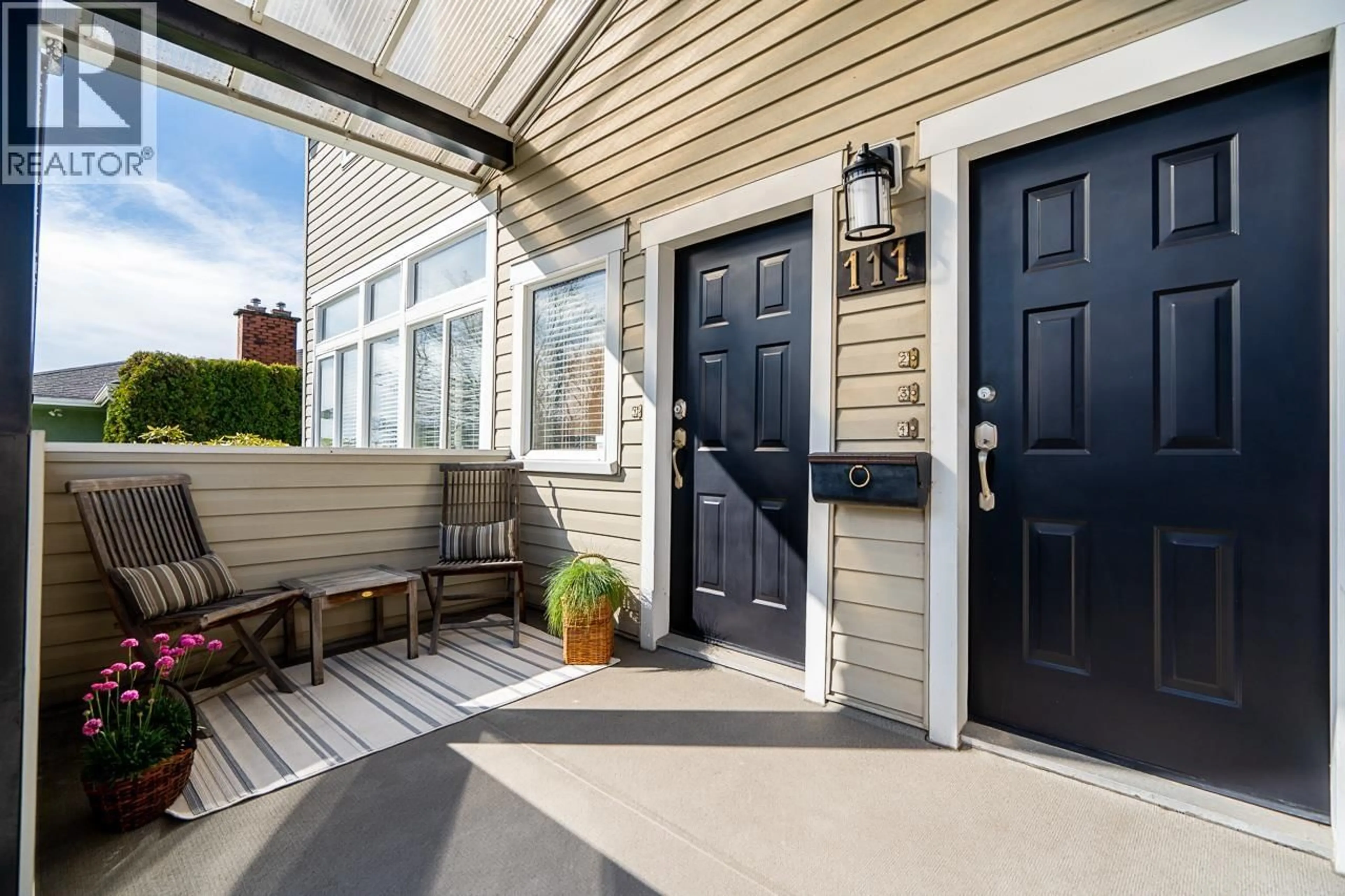 Unknown for 111 61ST AVENUE, Vancouver British Columbia V5X2B3