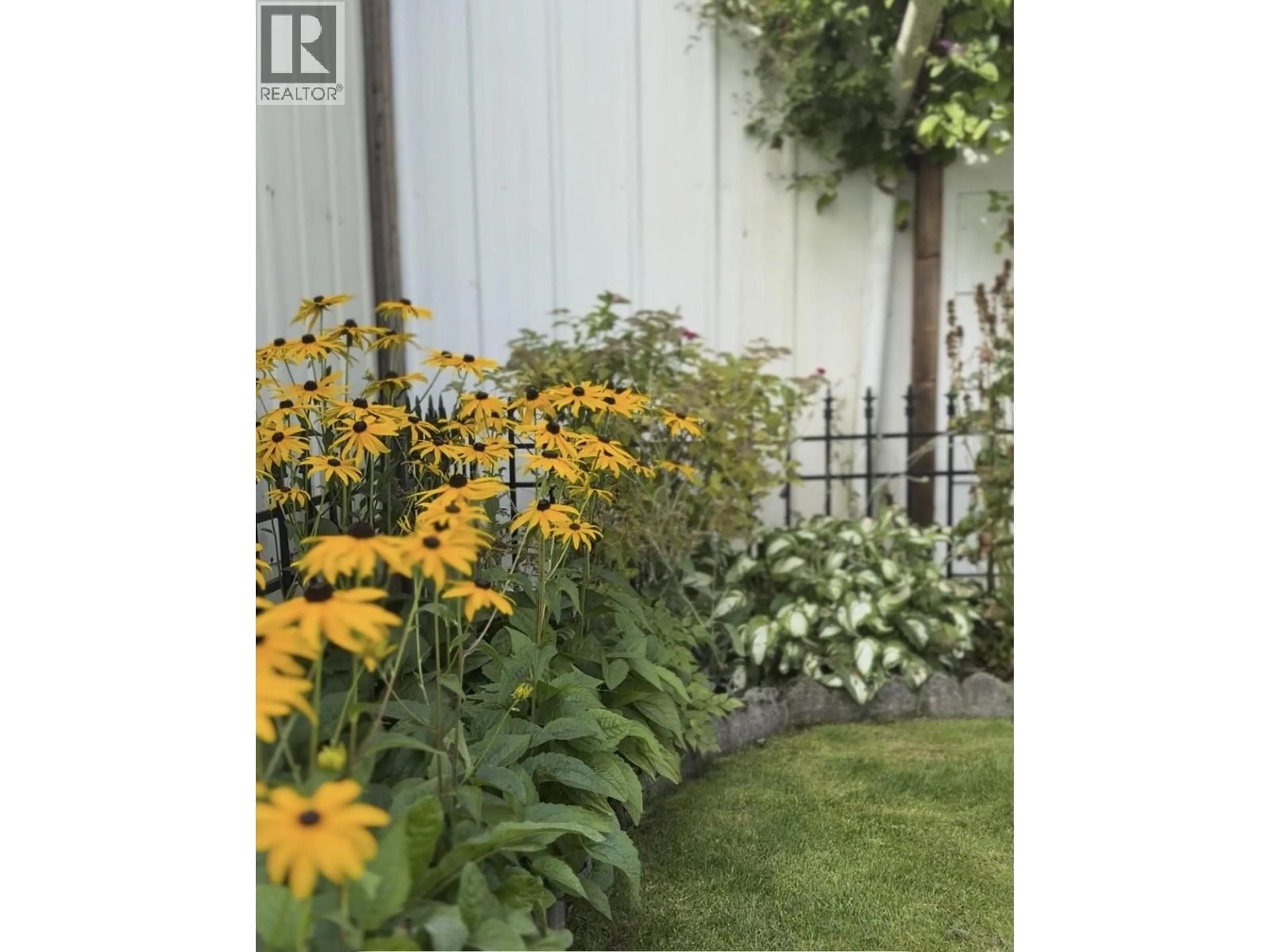 Unknown for 30 HAWK STREET, Kitimat British Columbia V8C1N5