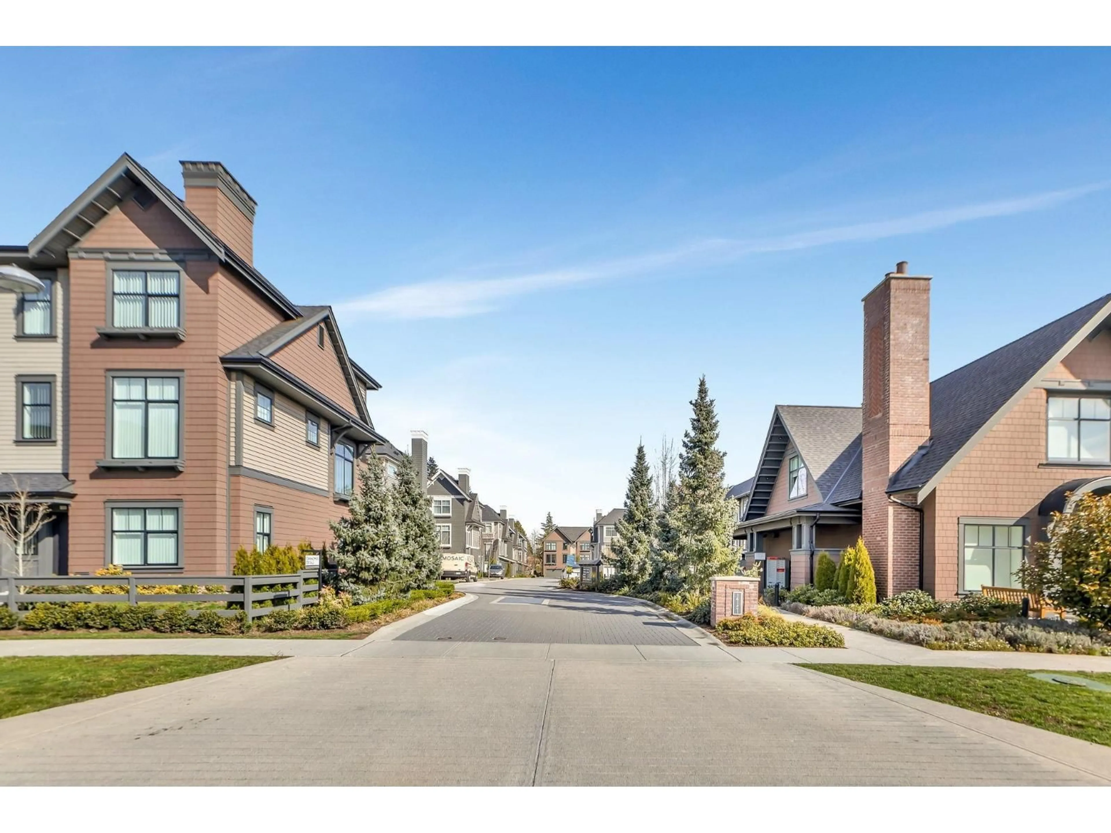 Unknown for 42 - 14151 58A AVENUE, Surrey British Columbia V3X0L1