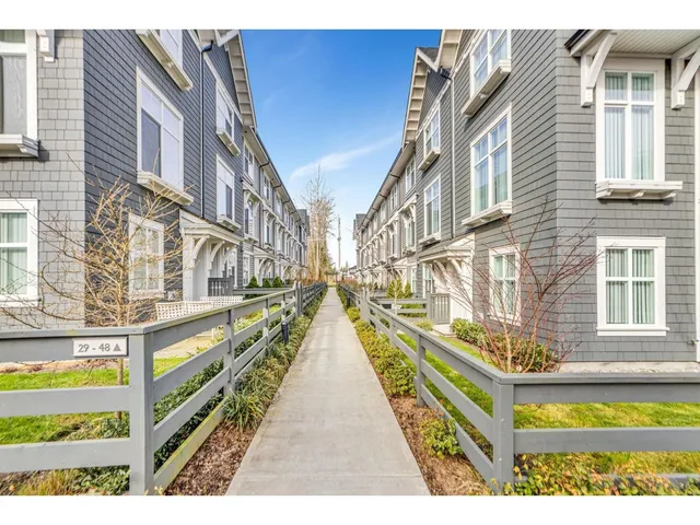 42 - 14151 58A AVENUE, Surrey 5