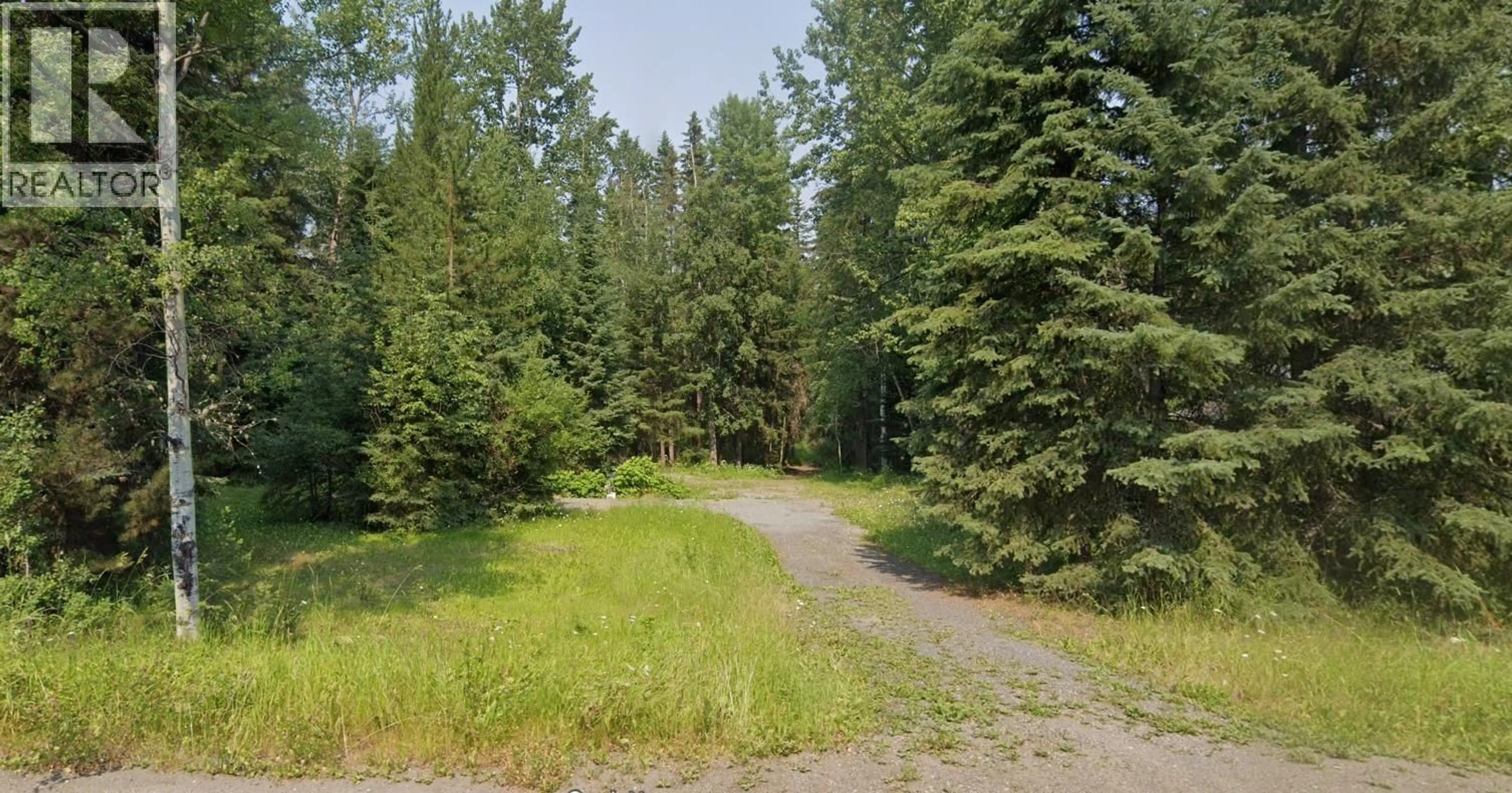 Blurry image for 9744 HALDI ROAD, Prince George British Columbia V2N6J5