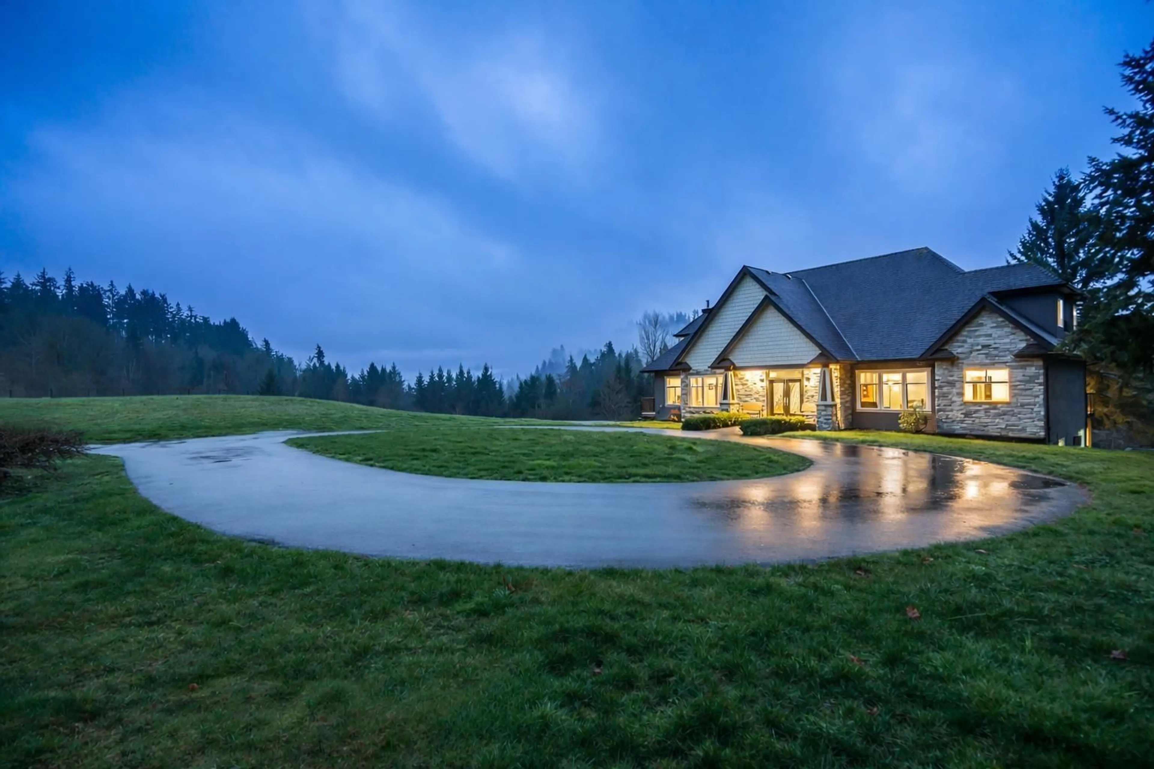 Unknown for 10228 STAVE LAKE ROAD, Mission British Columbia V2V0B5