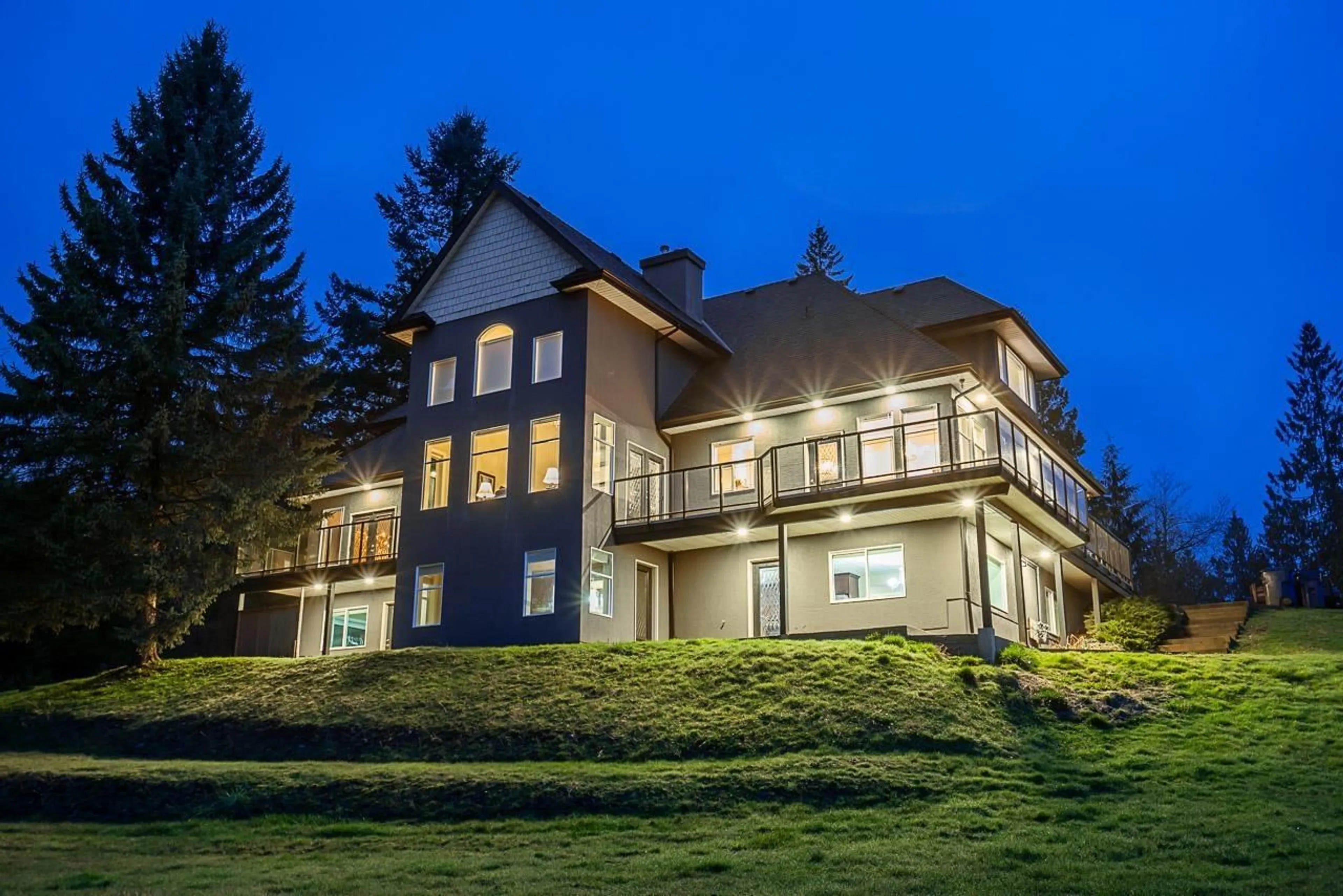 Unknown for 10228 STAVE LAKE ROAD, Mission British Columbia V2V0B5