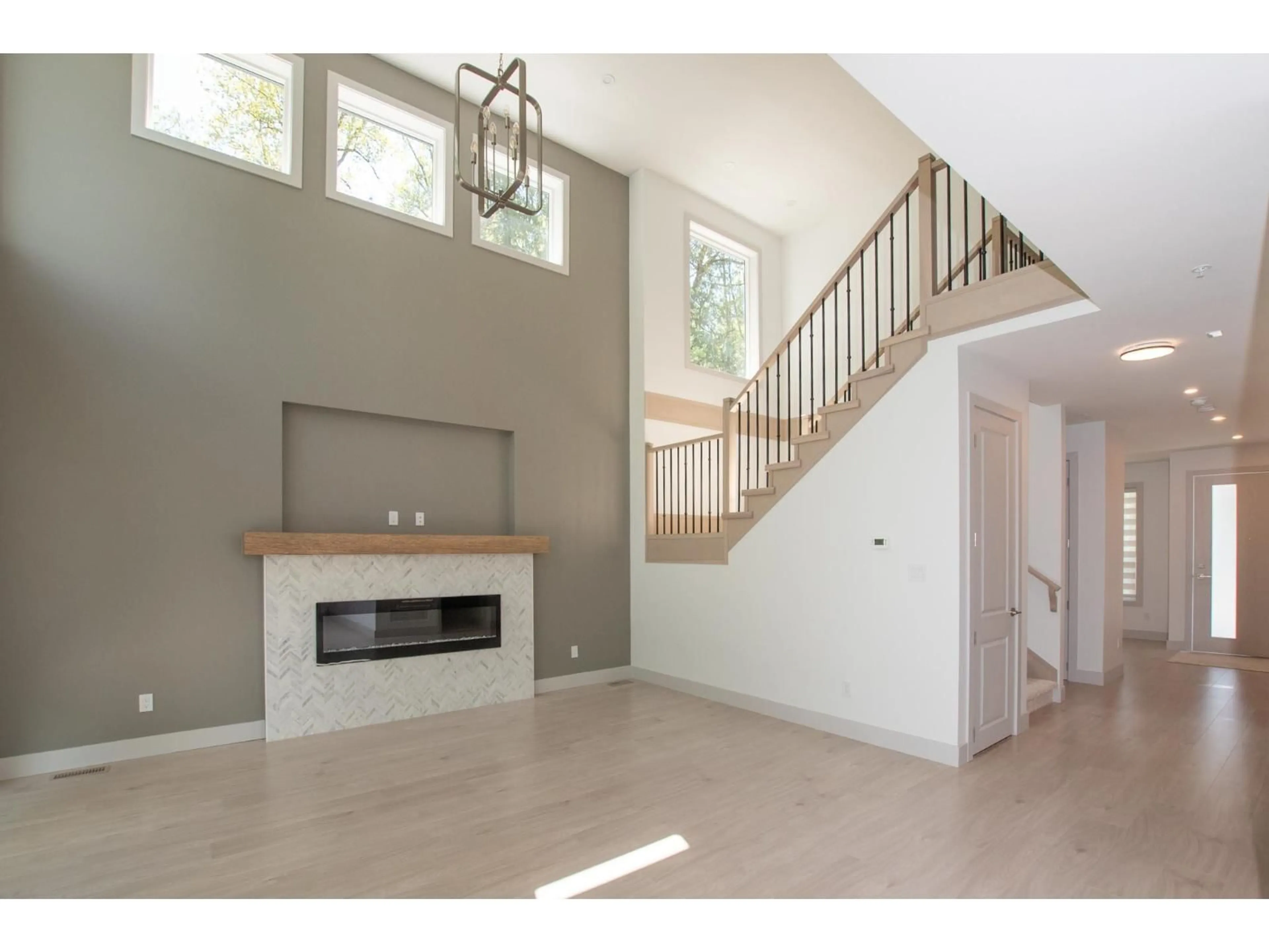 Unknown for 1 - 7138 MARBLE HILL ROAD, Chilliwack British Columbia V4Z1J5
