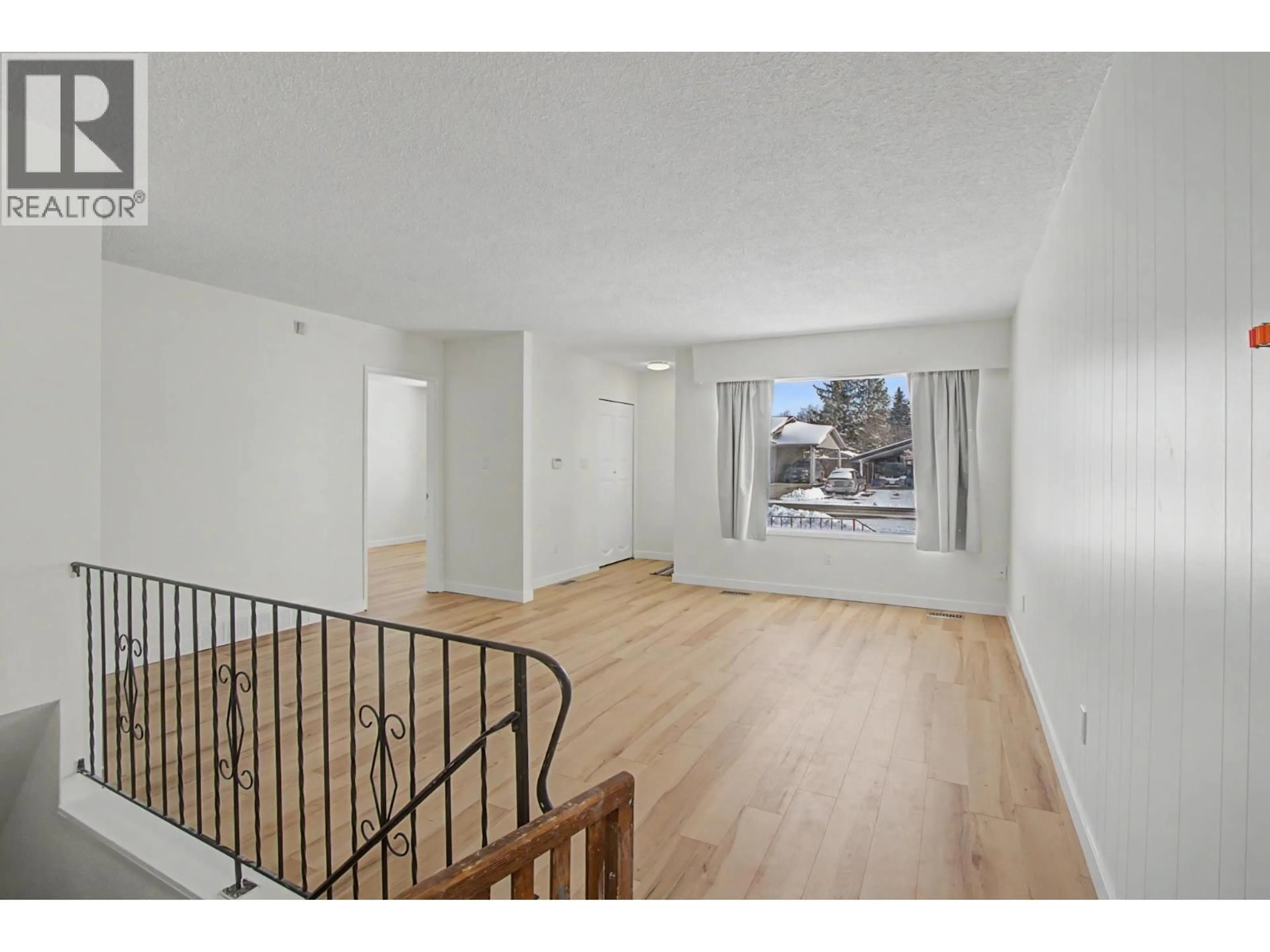 Unknown for 5977 SIMON FRASER AVENUE, Prince George British Columbia V2N2C7