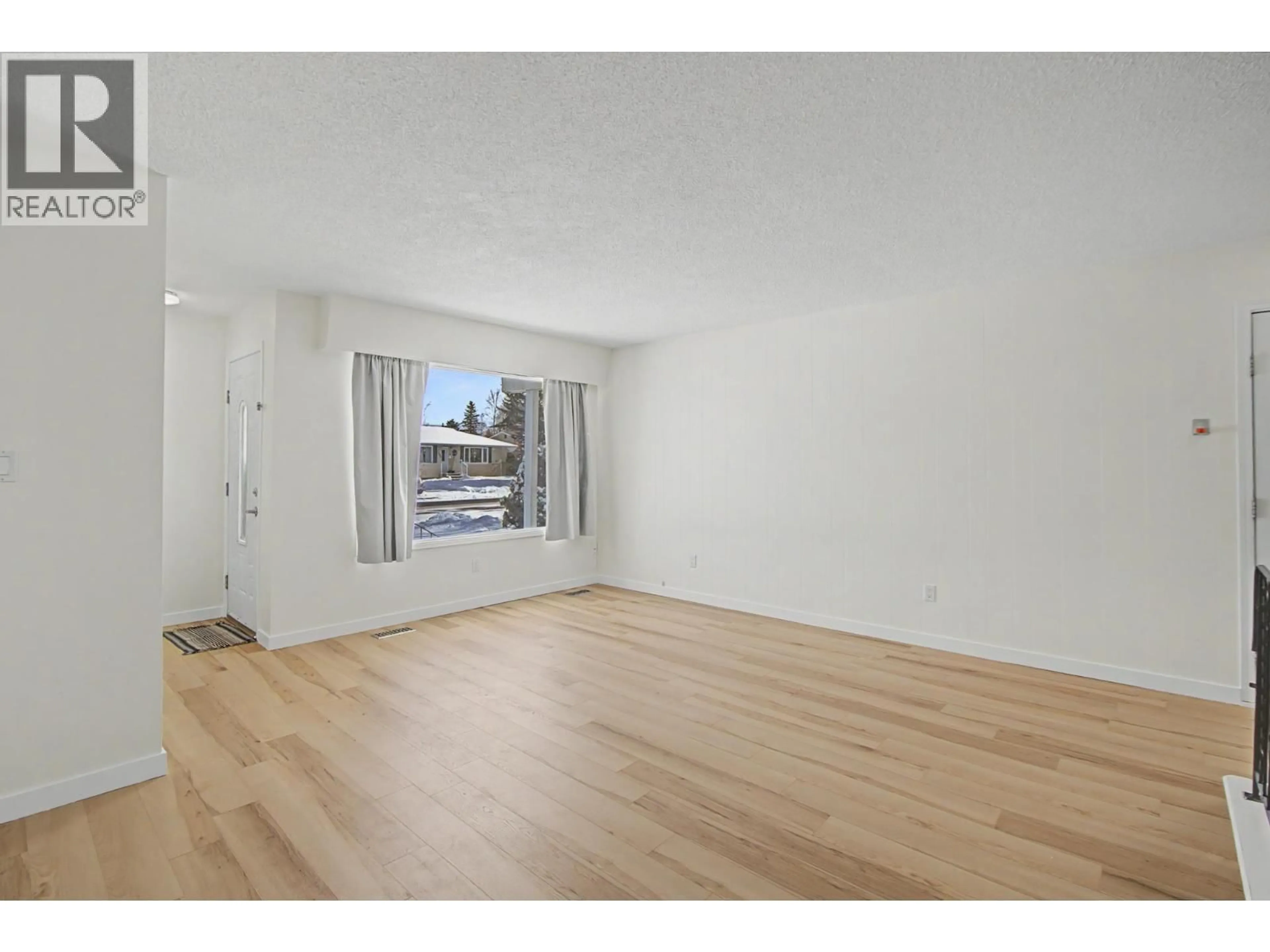A pic of a room for 5977 SIMON FRASER AVENUE, Prince George British Columbia V2N2C7