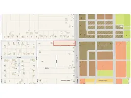 history photo preview