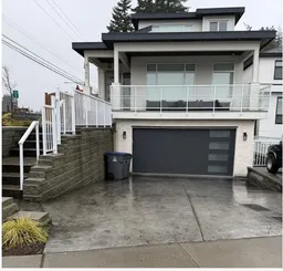 history photo preview