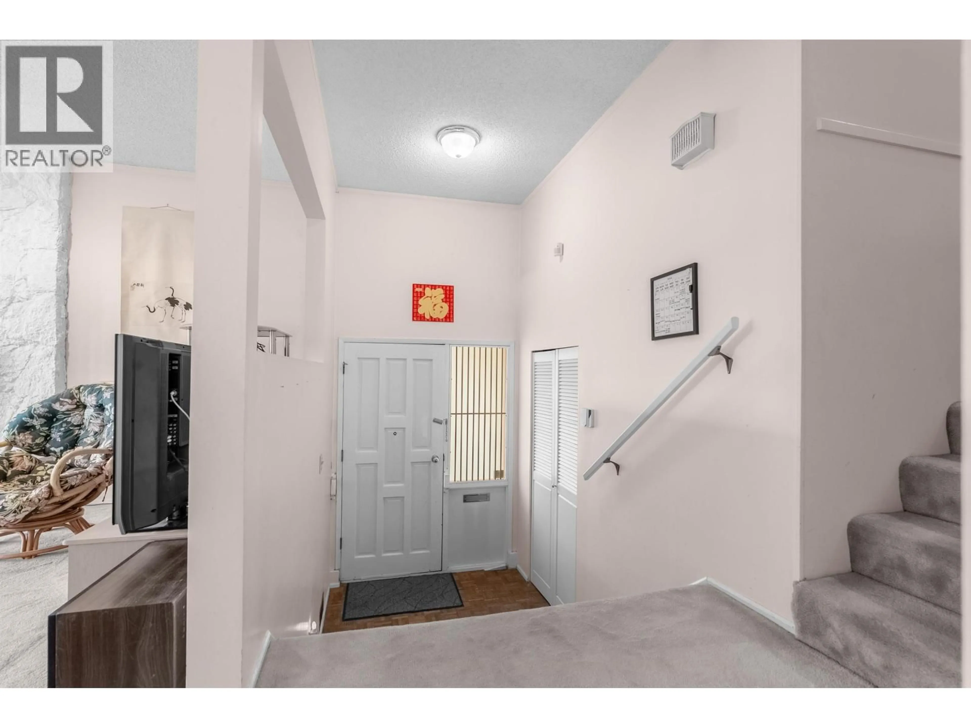 Unknown for 11320 MERCHANTMAN PLACE, Richmond British Columbia V7E4R3