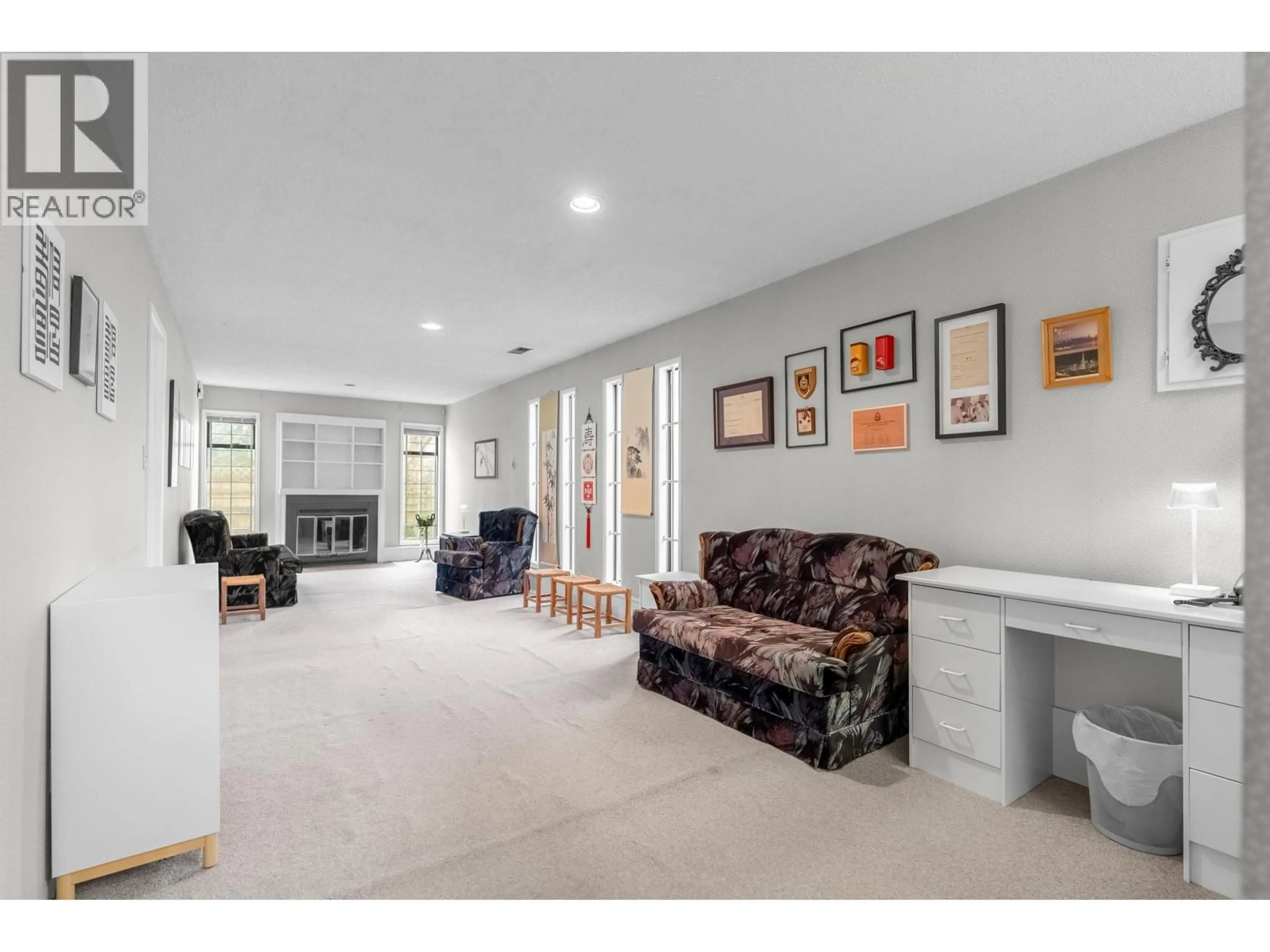 Unknown for 11320 MERCHANTMAN PLACE, Richmond British Columbia V7E4R3