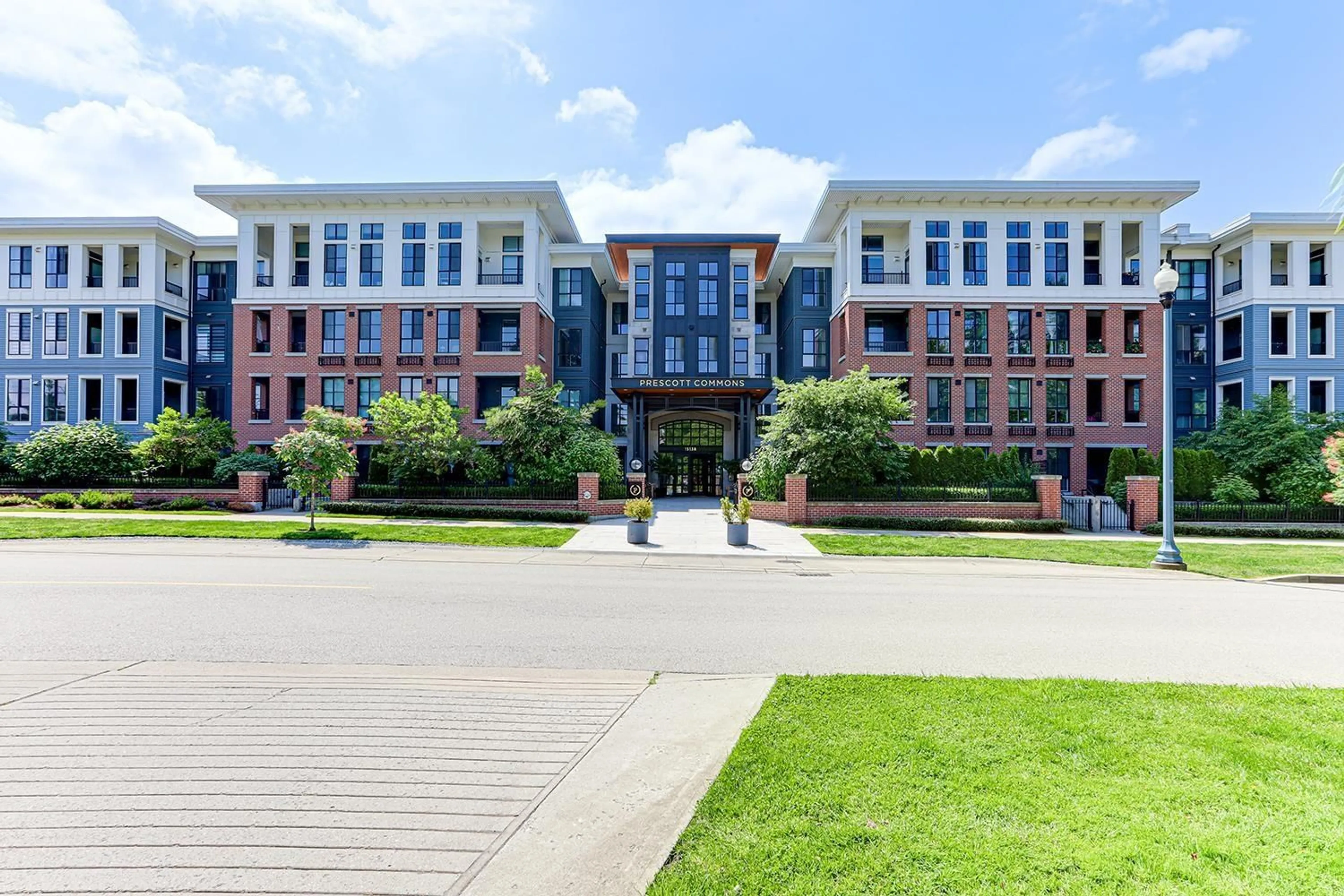 Unknown for 324 - 15138 34 AVENUE, Surrey British Columbia V3Z0Y5