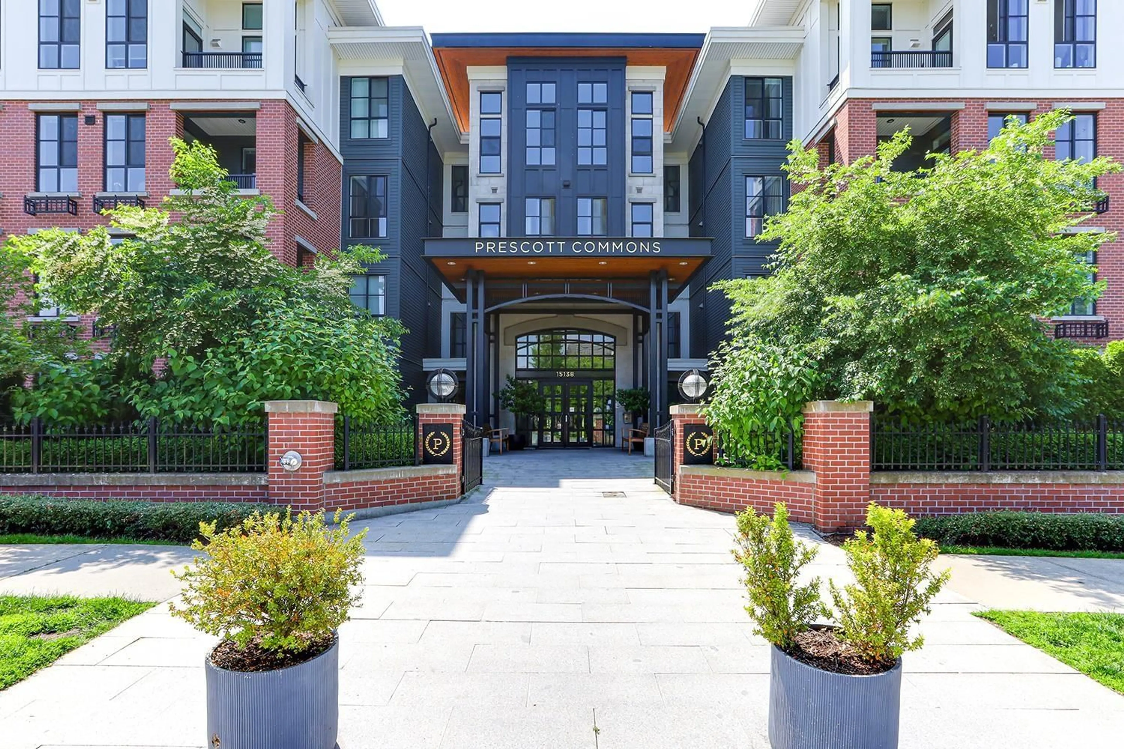 Unknown for 324 - 15138 34 AVENUE, Surrey British Columbia V3Z0Y5