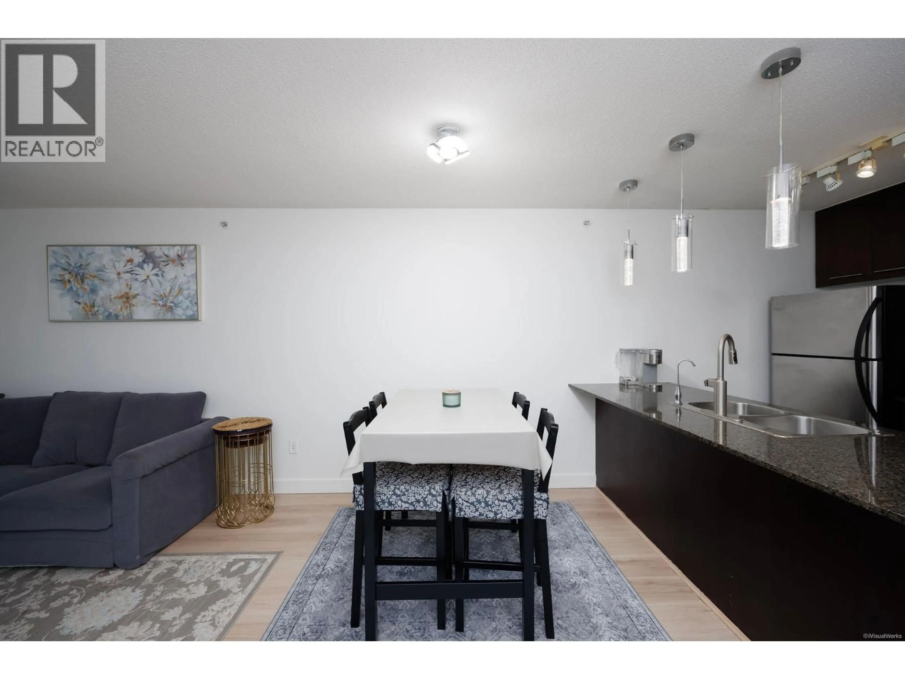 Unknown for 1103 - 2979 GLEN DRIVE, Coquitlam British Columbia V3B0B2