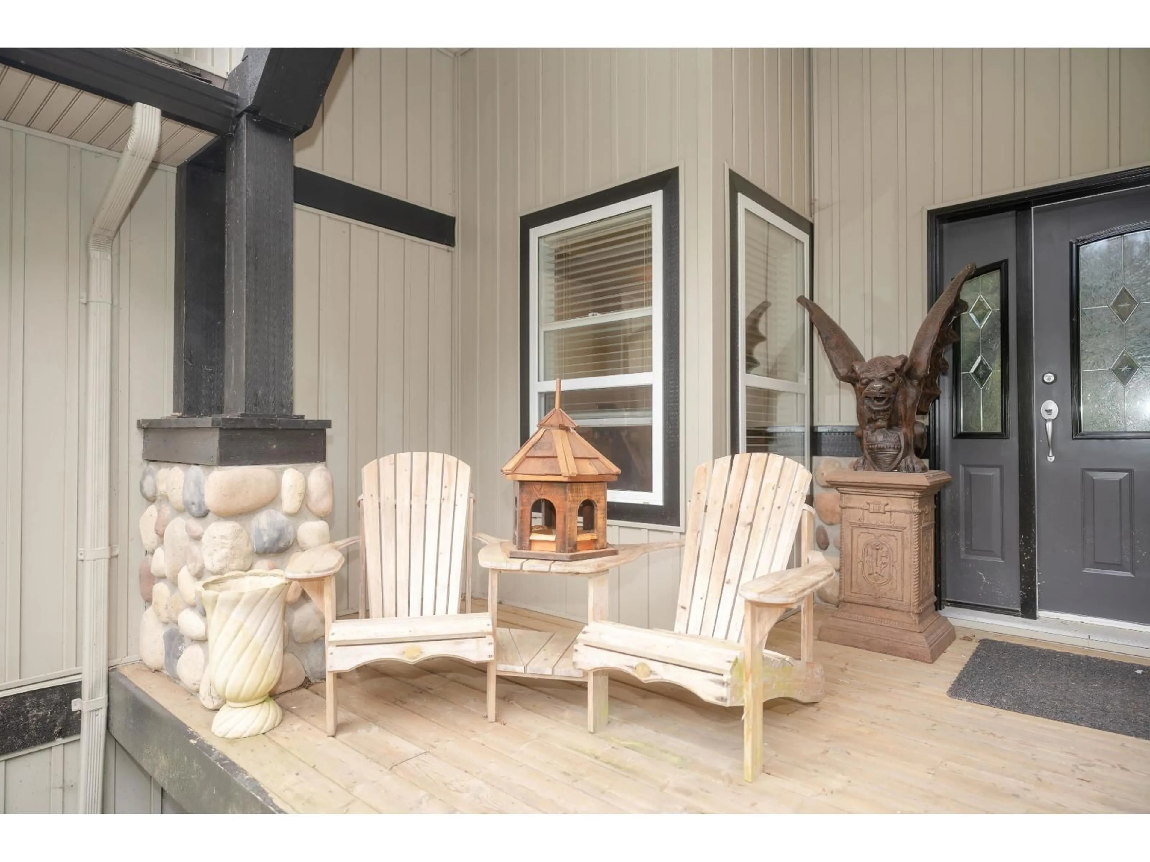 Unknown for 12236 POWELL STREET, Mission British Columbia V4S1C1