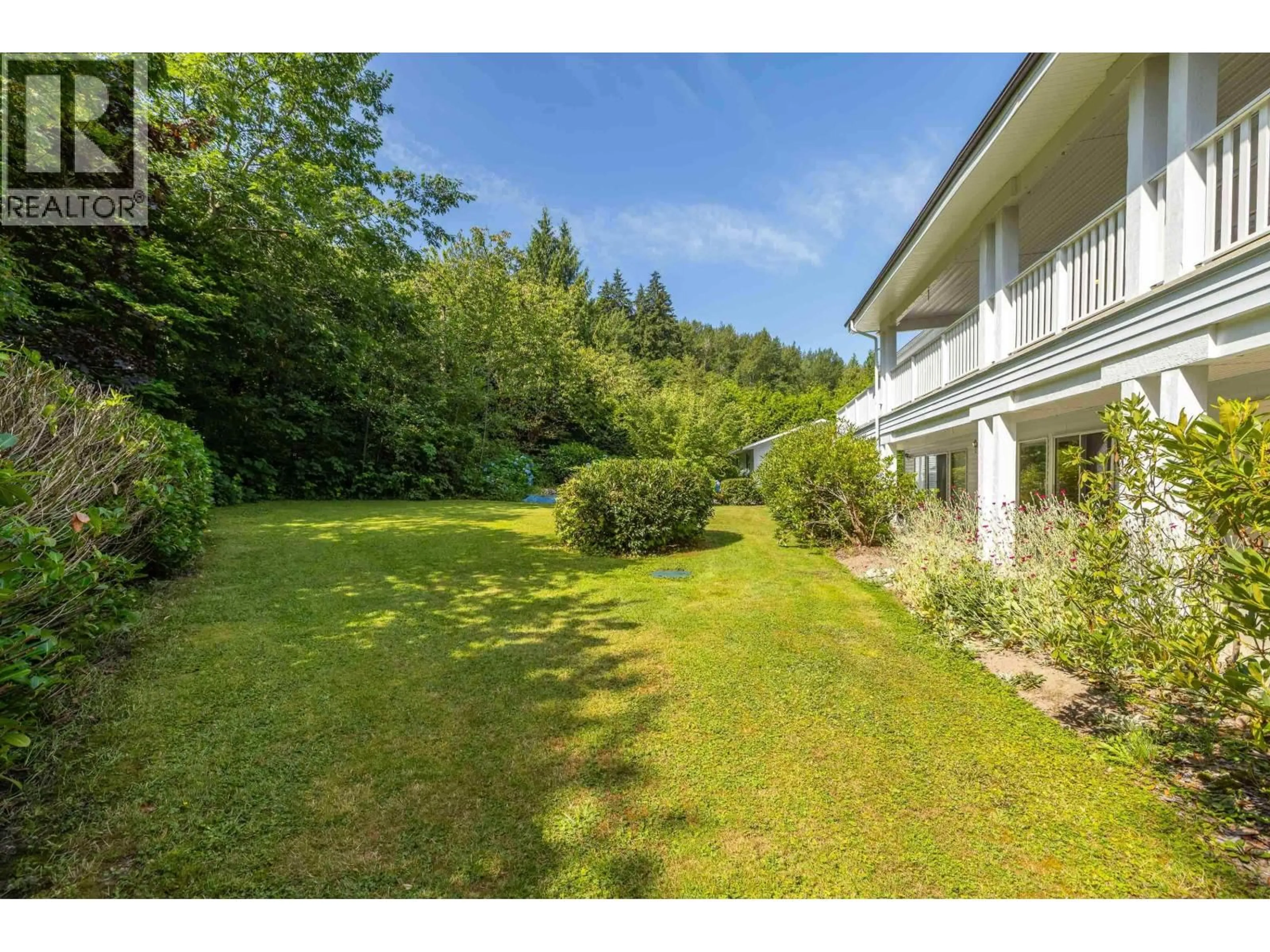 A pic from outside/outdoor area/front of a property/back of a property/a pic from drone, forest/trees view for 26307 GRANT AVENUE, Maple Ridge British Columbia V2W1H2