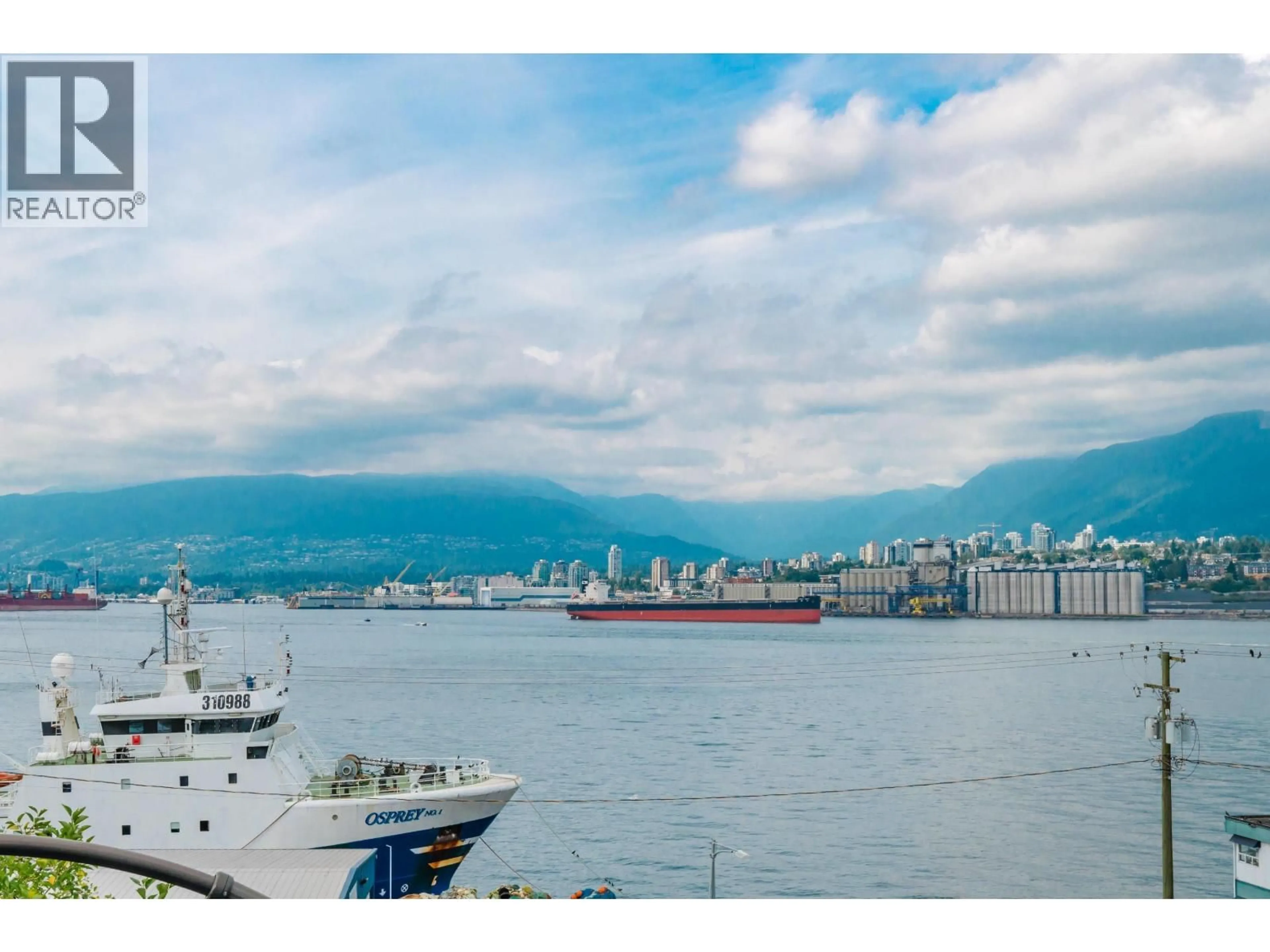 Blurry image for 2385 WALL STREET, Vancouver British Columbia V5L1B8