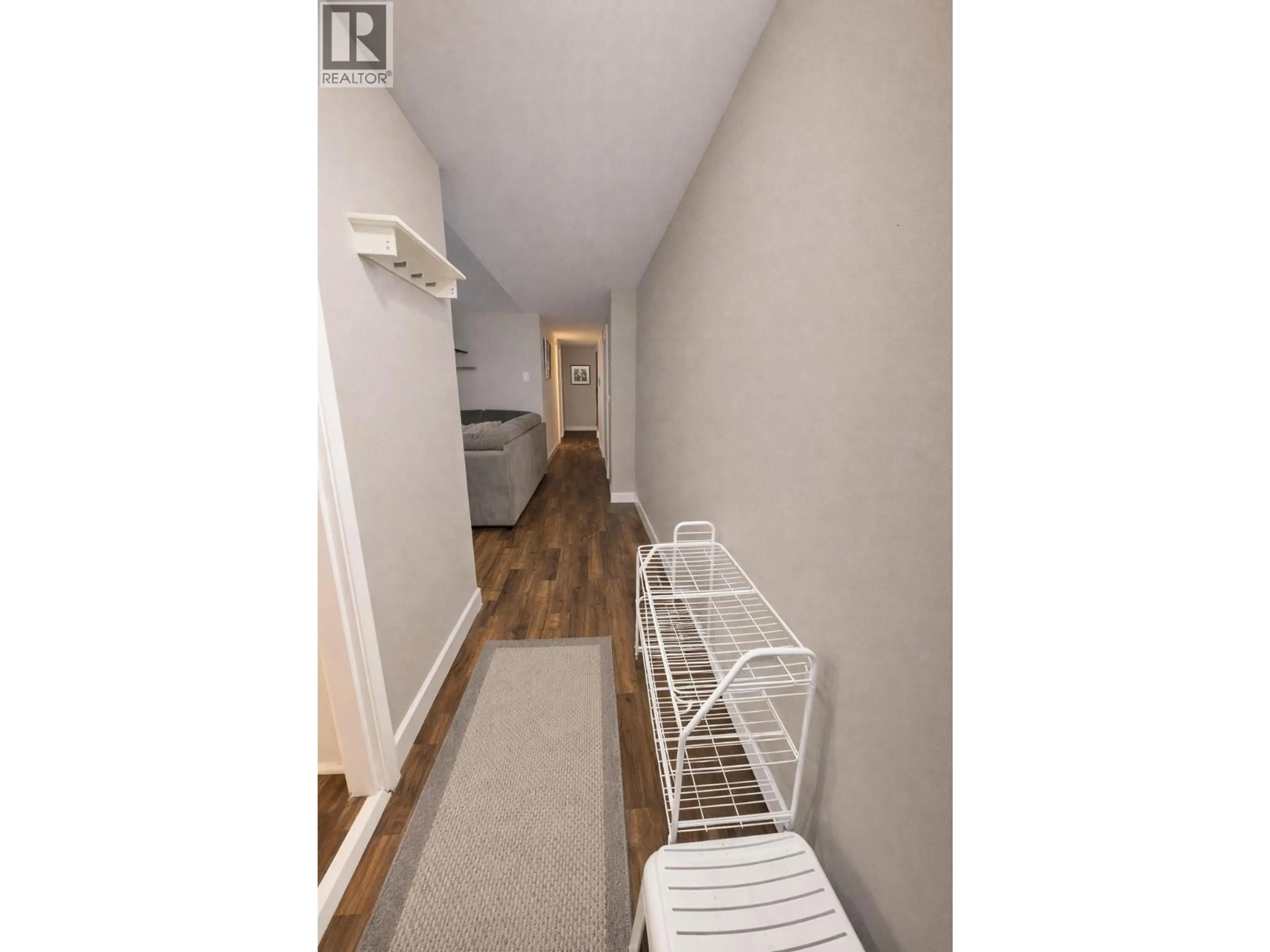 Unknown for 5 - 38171 WESTWAY AVENUE, Squamish British Columbia V8B0Y4