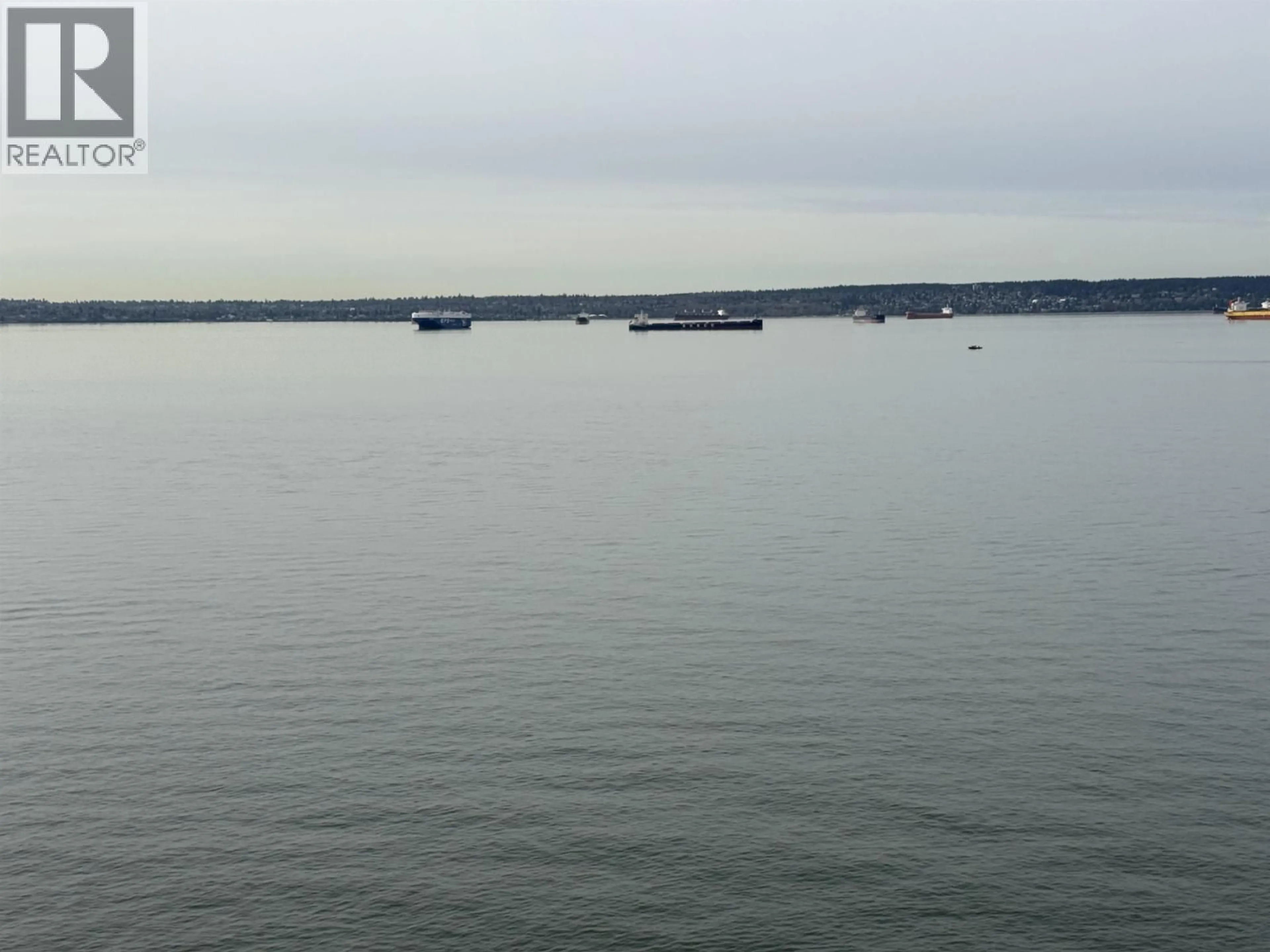 Blurry image for 1105 - 150 24TH STREET, West Vancouver British Columbia V7V4G8