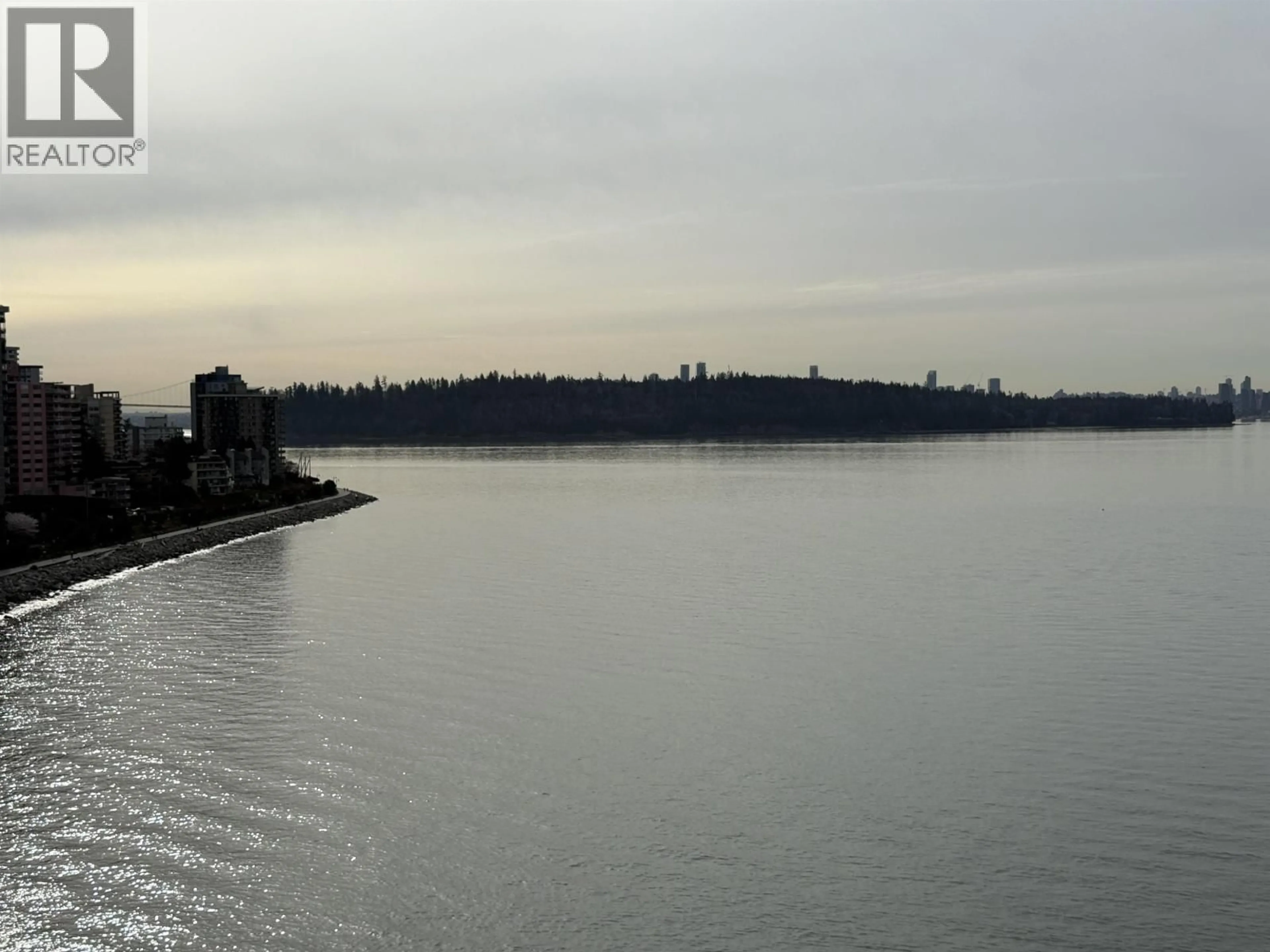 Blurry image for 1105 - 150 24TH STREET, West Vancouver British Columbia V7V4G8