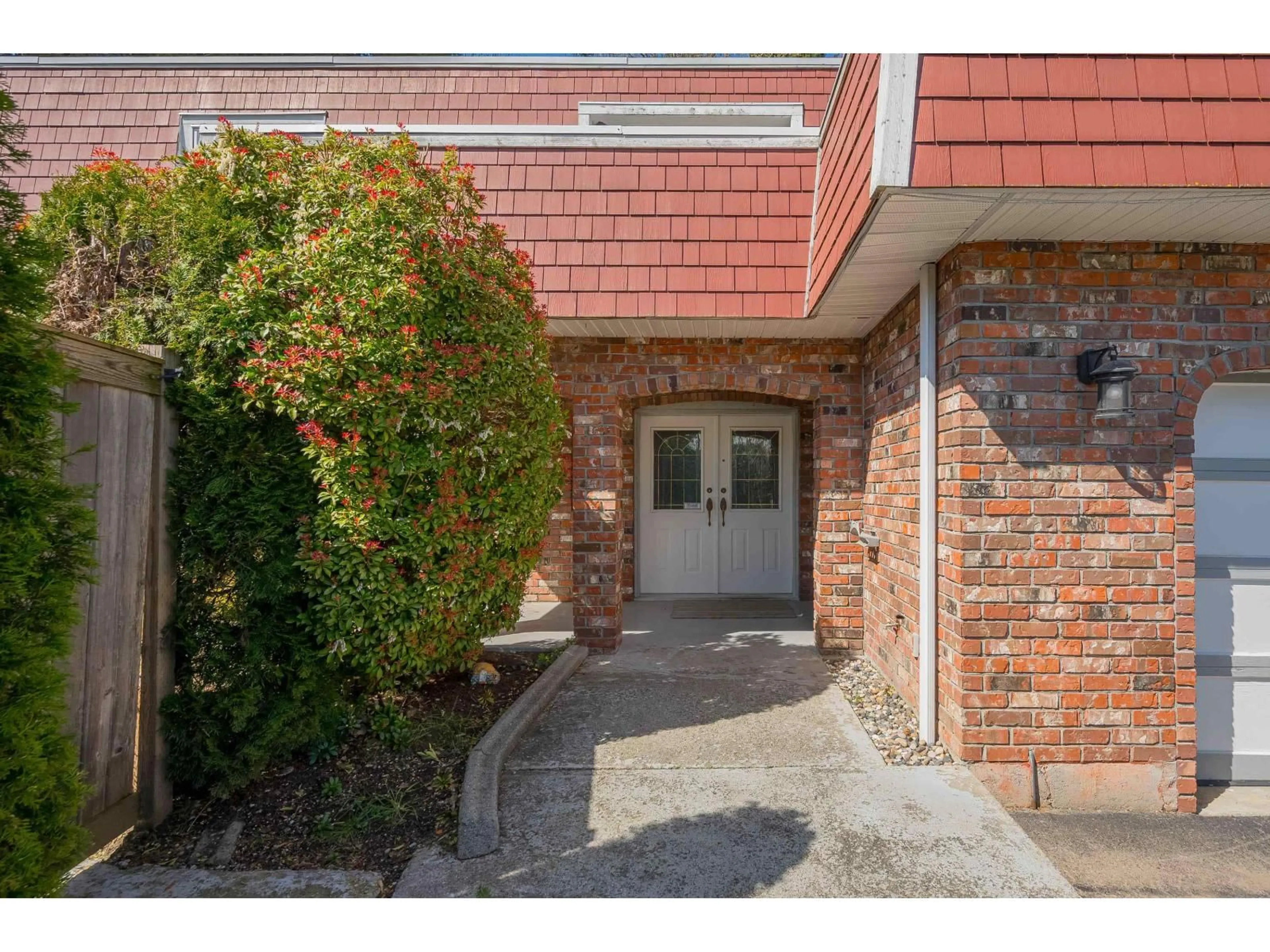 Unknown for 2443 RIDEAU STREET, Abbotsford British Columbia V2T3N3