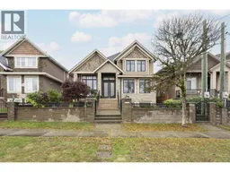 history photo preview