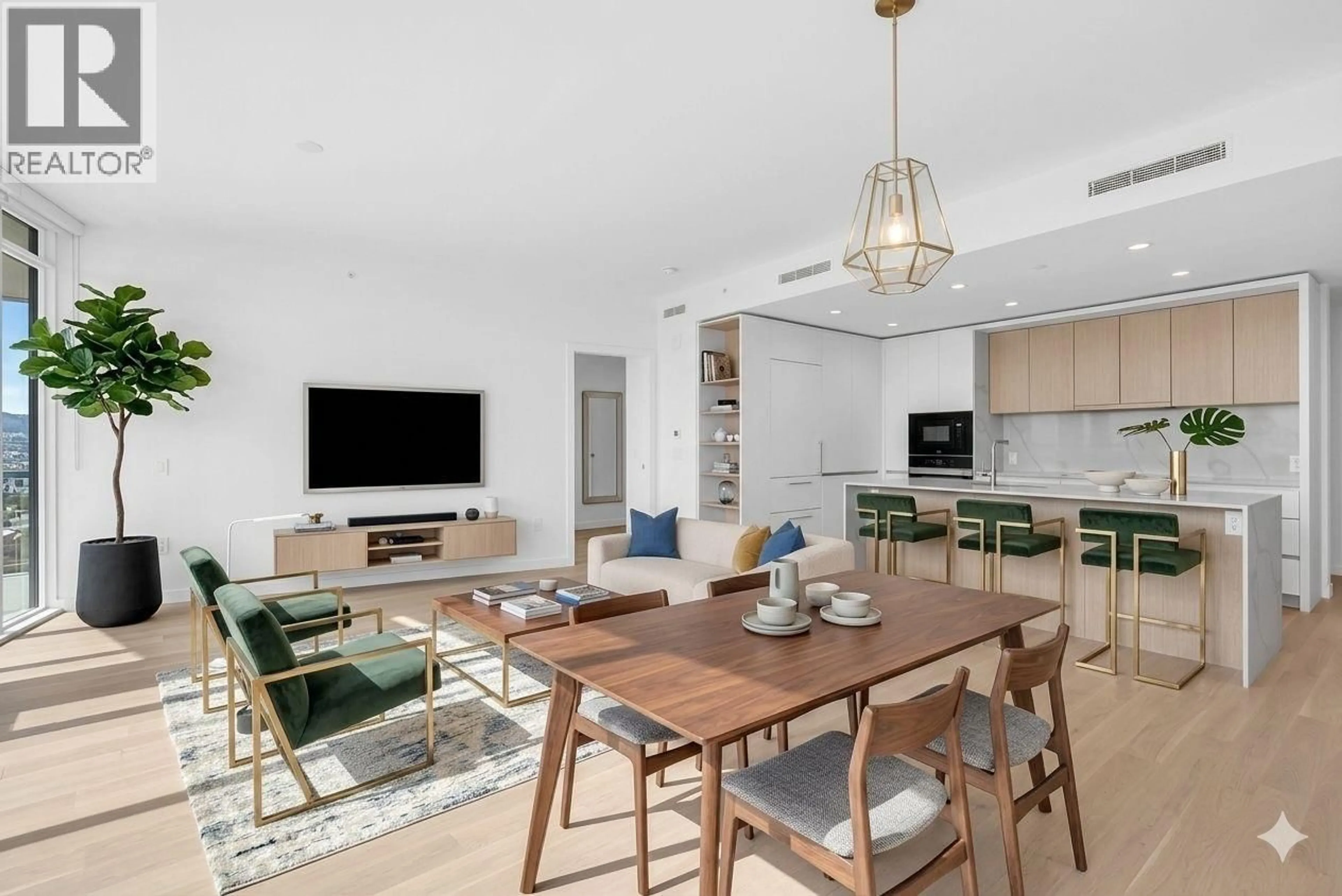 Unknown for 403 - 3963 UPLANDS WAY, West Vancouver British Columbia V7S0B7