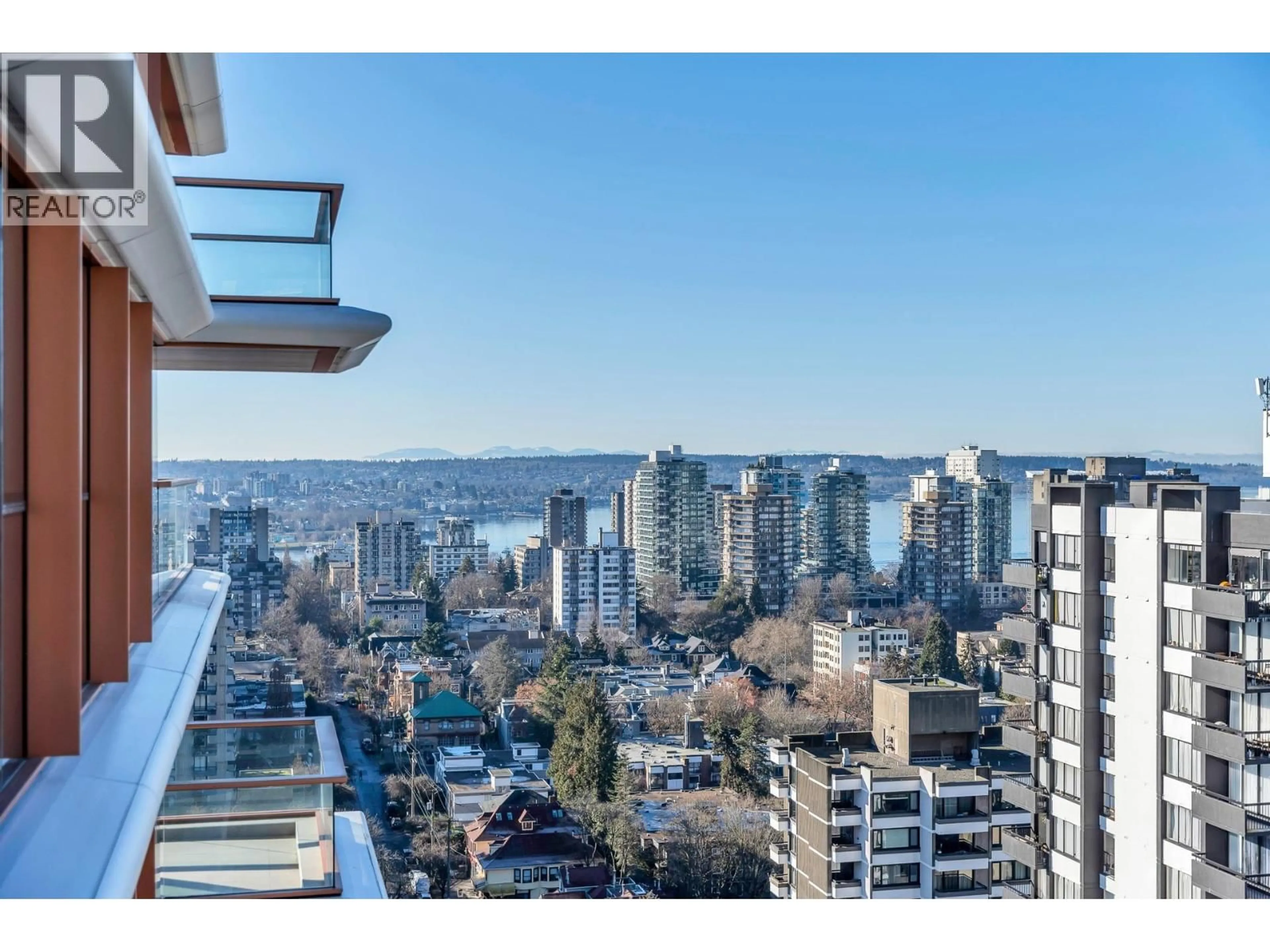 Unknown for 1303 - 1408 ROBSON STREET, Vancouver British Columbia V6G1B9