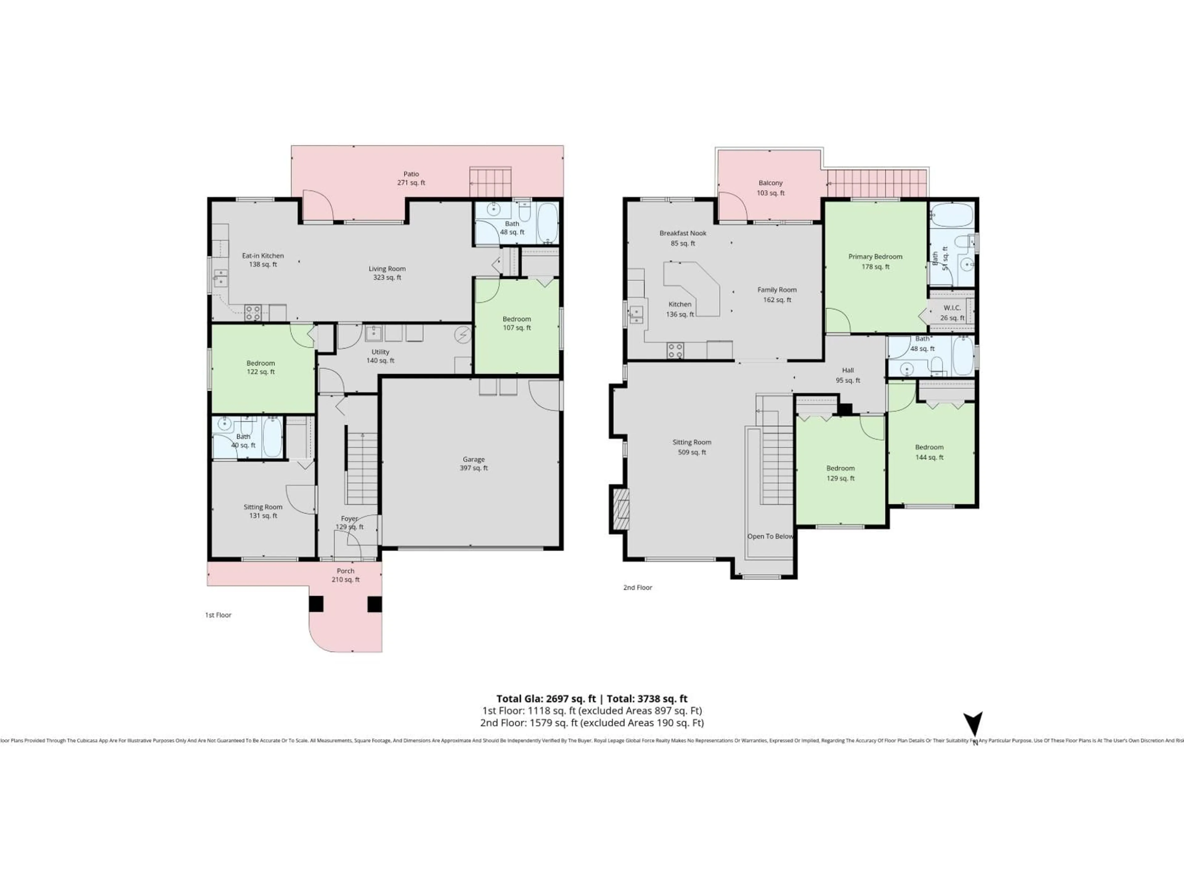 Floor plan for 32460 MITCHELL AVENUE, Mission British Columbia V4S0B2