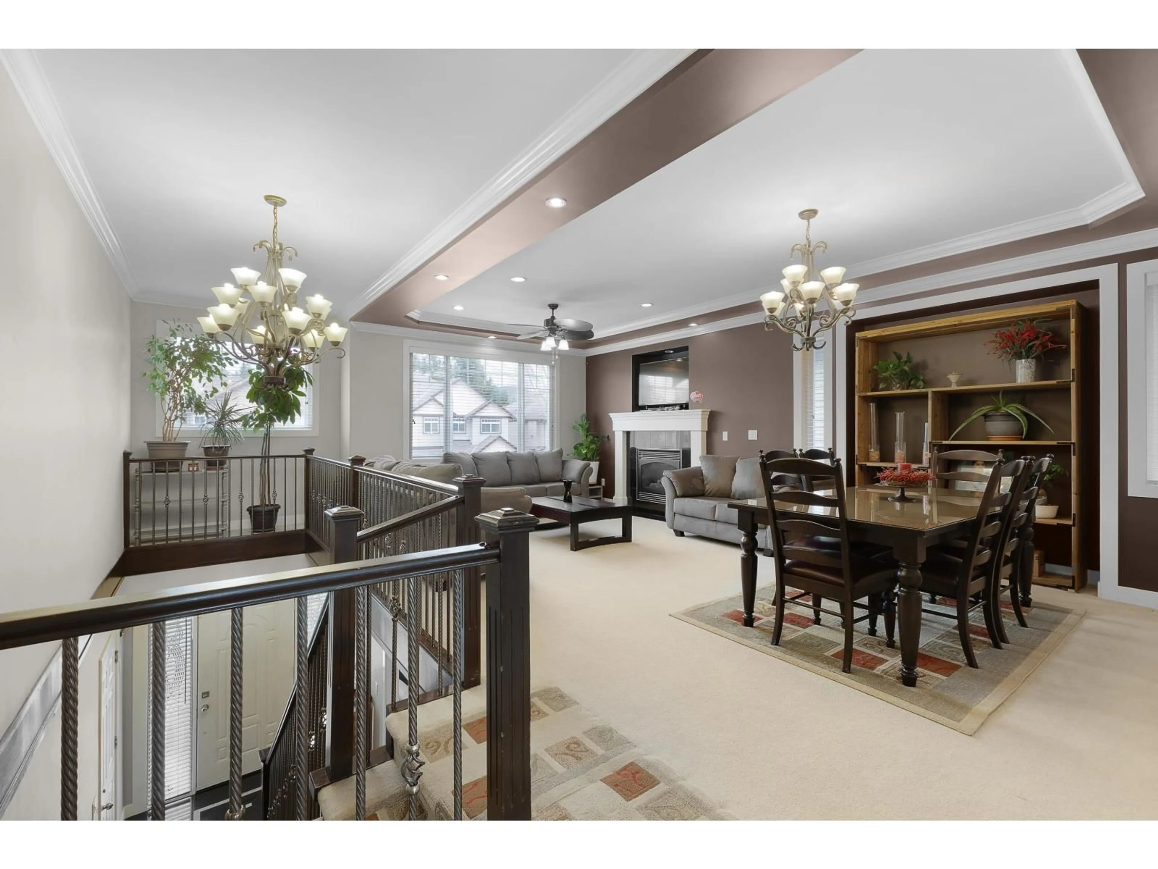 Unknown for 32460 MITCHELL AVENUE, Mission British Columbia V4S0B2